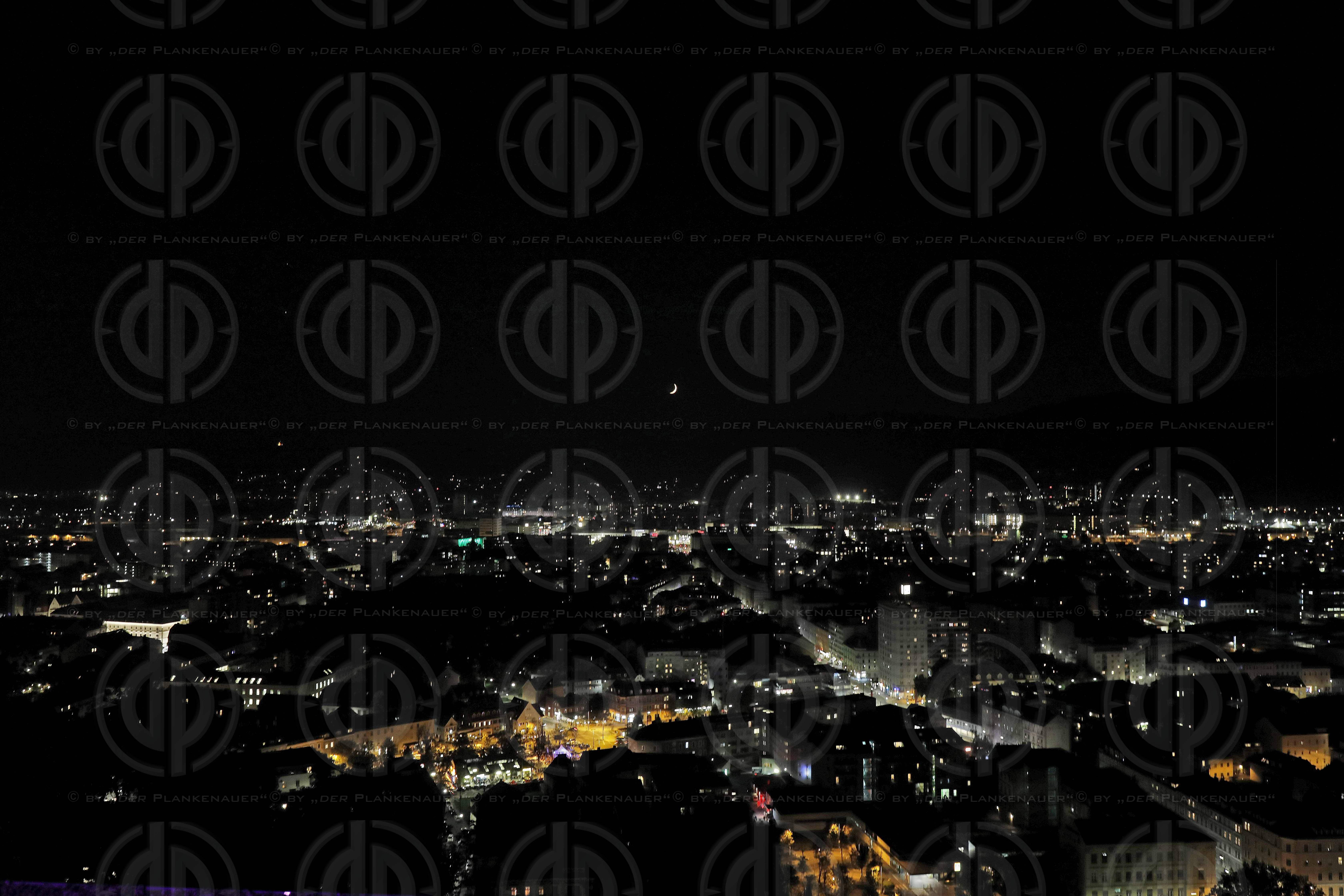 Davis Cup AUT vs. AUS 2018 Graz