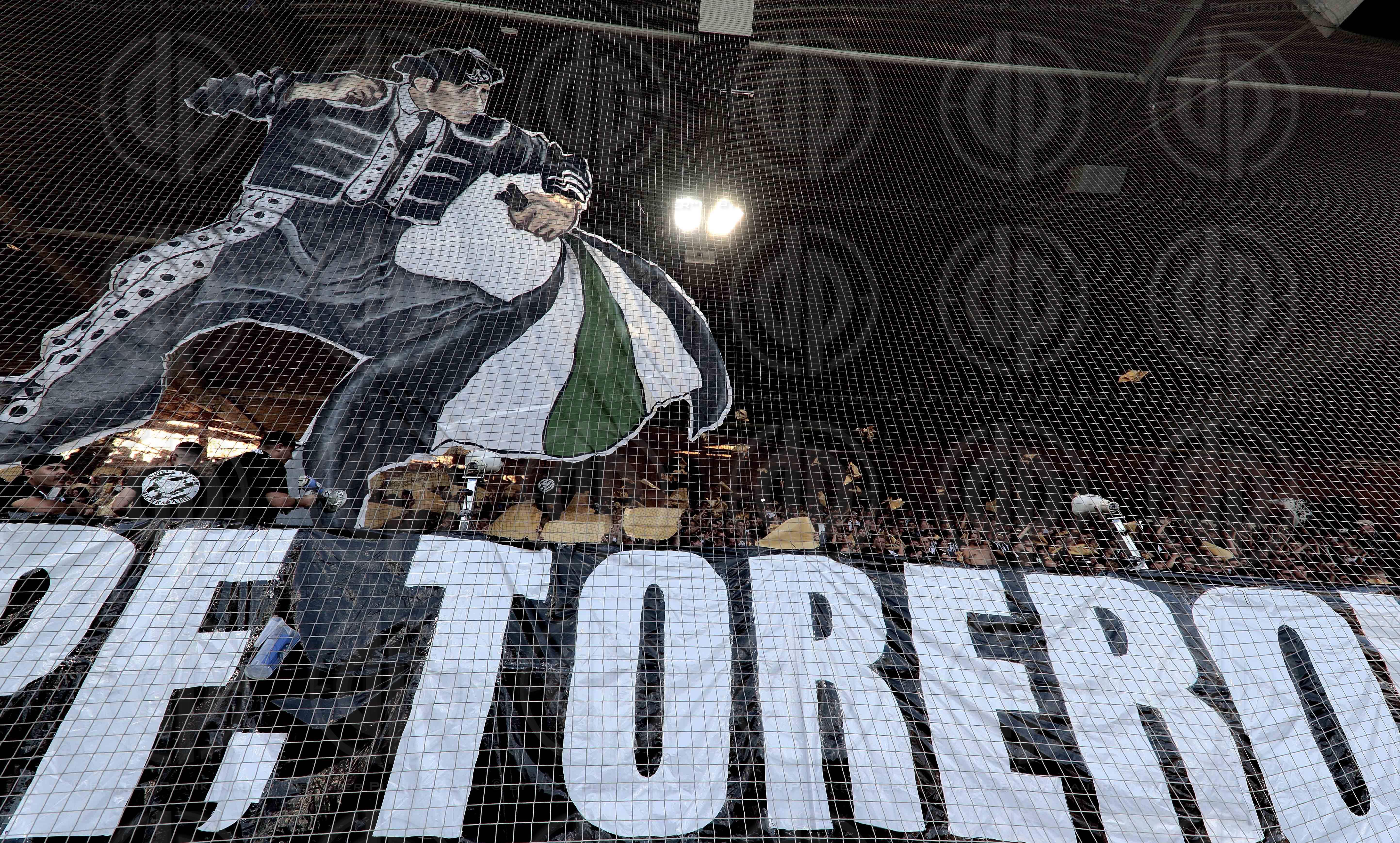 SK Sturm vs. Red Bull Salzburg (2:1) am 30.07.2022