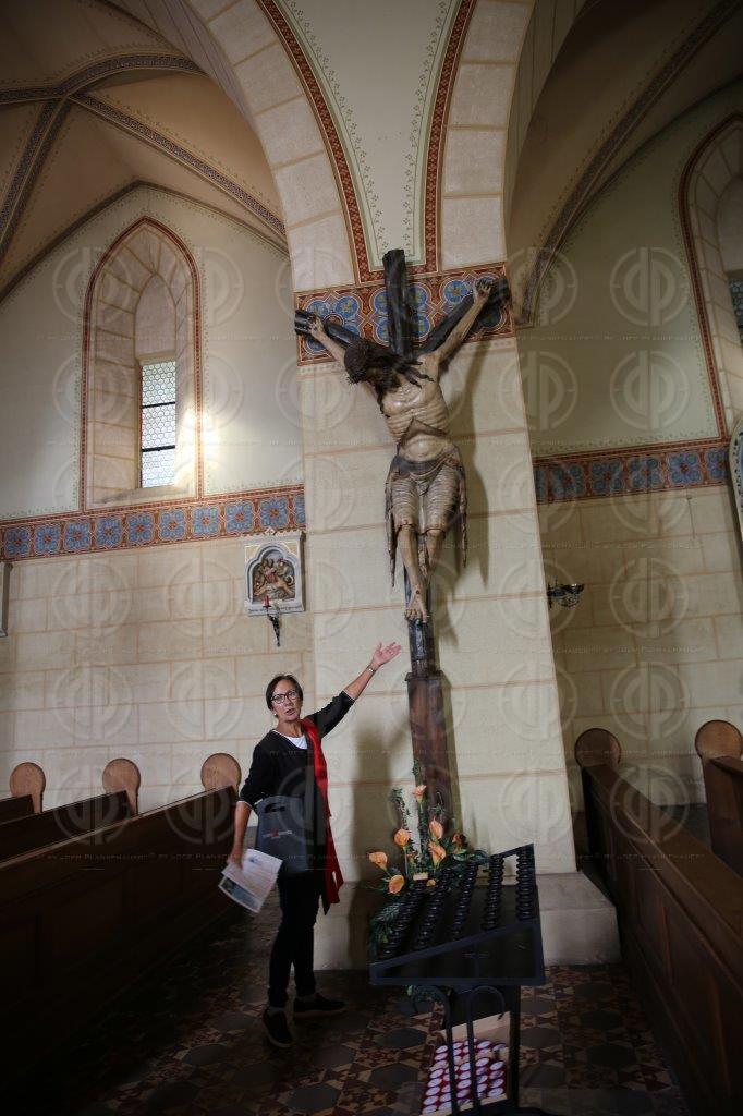 Treffen anlässlich 50 Jahre Matura an der HTL-Villach