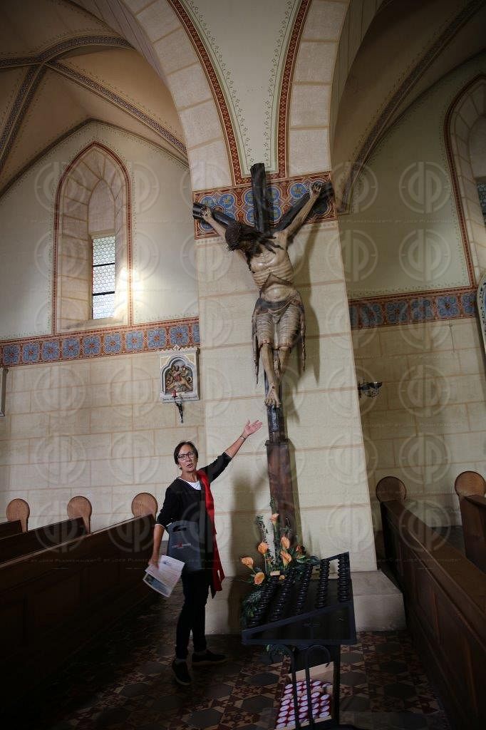 Treffen anlässlich 50 Jahre Matura an der HTL-Villach