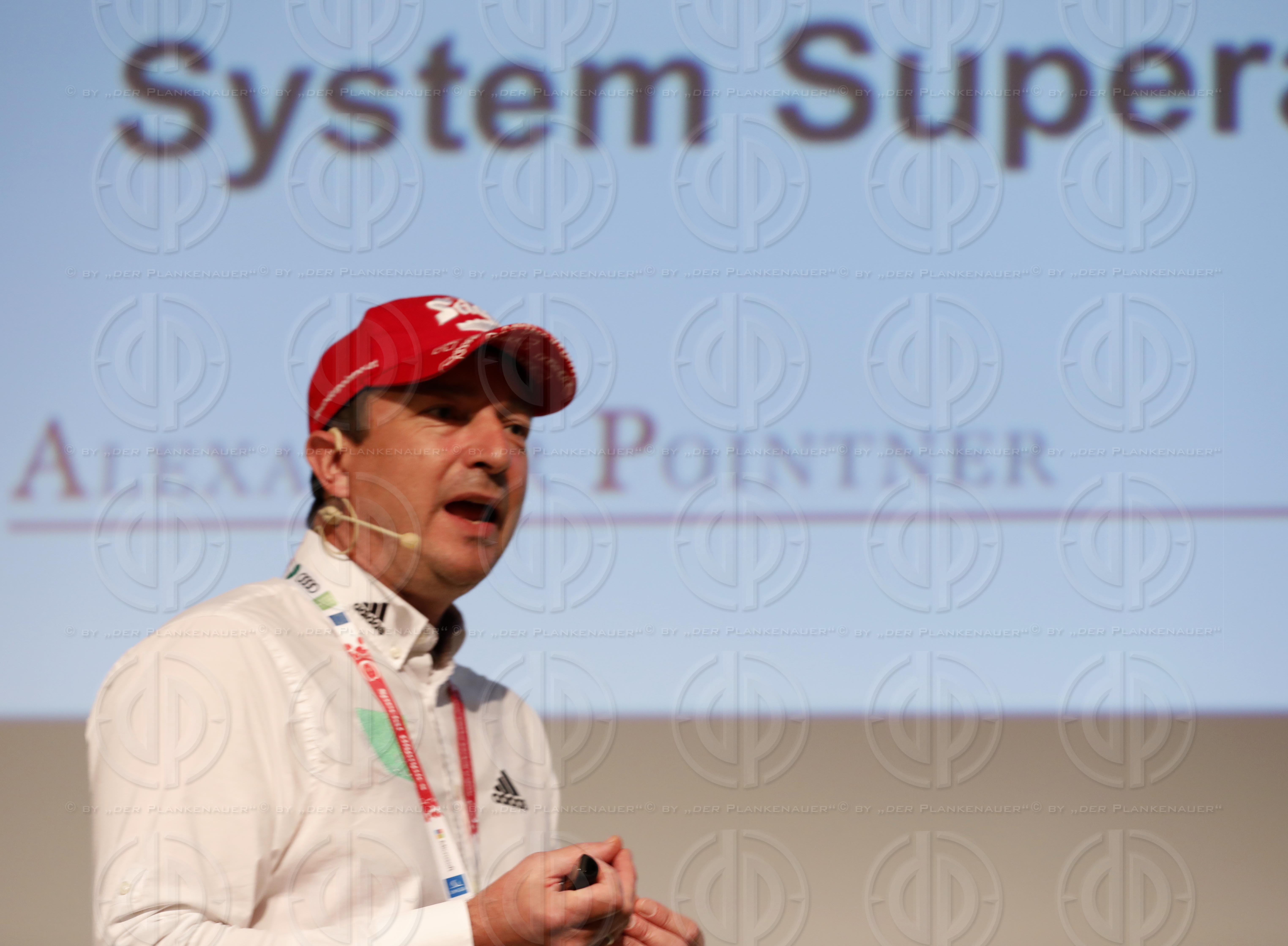 Specials Olympics World Winter Games 2017