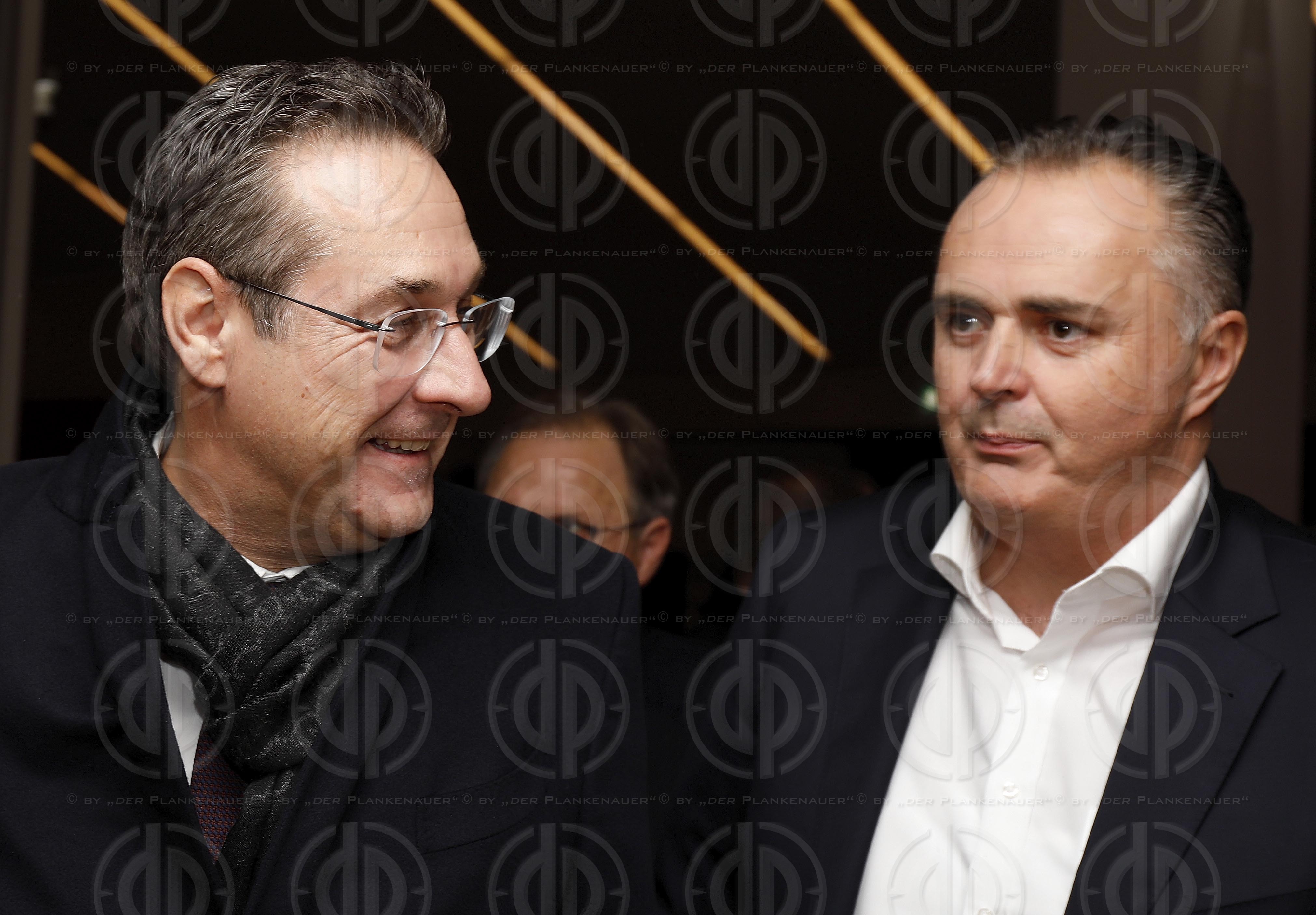 Laenderspiel UNL Oesterreich vs. Bosnien/Herzegowina (0:0)