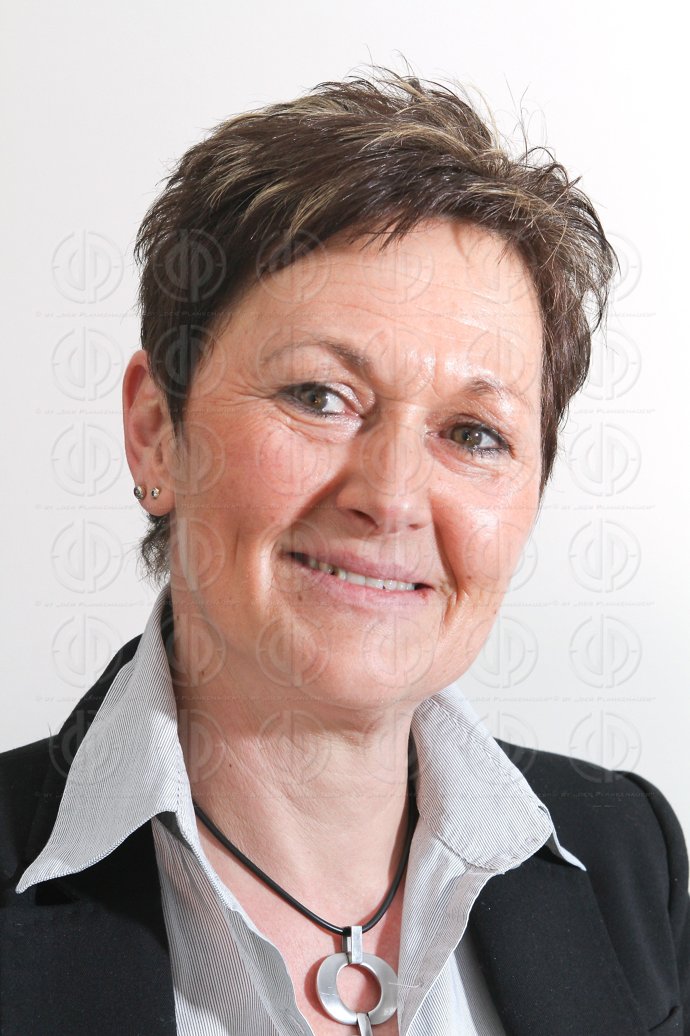 Rechtsanwälte Dr. Chistandl und Partner