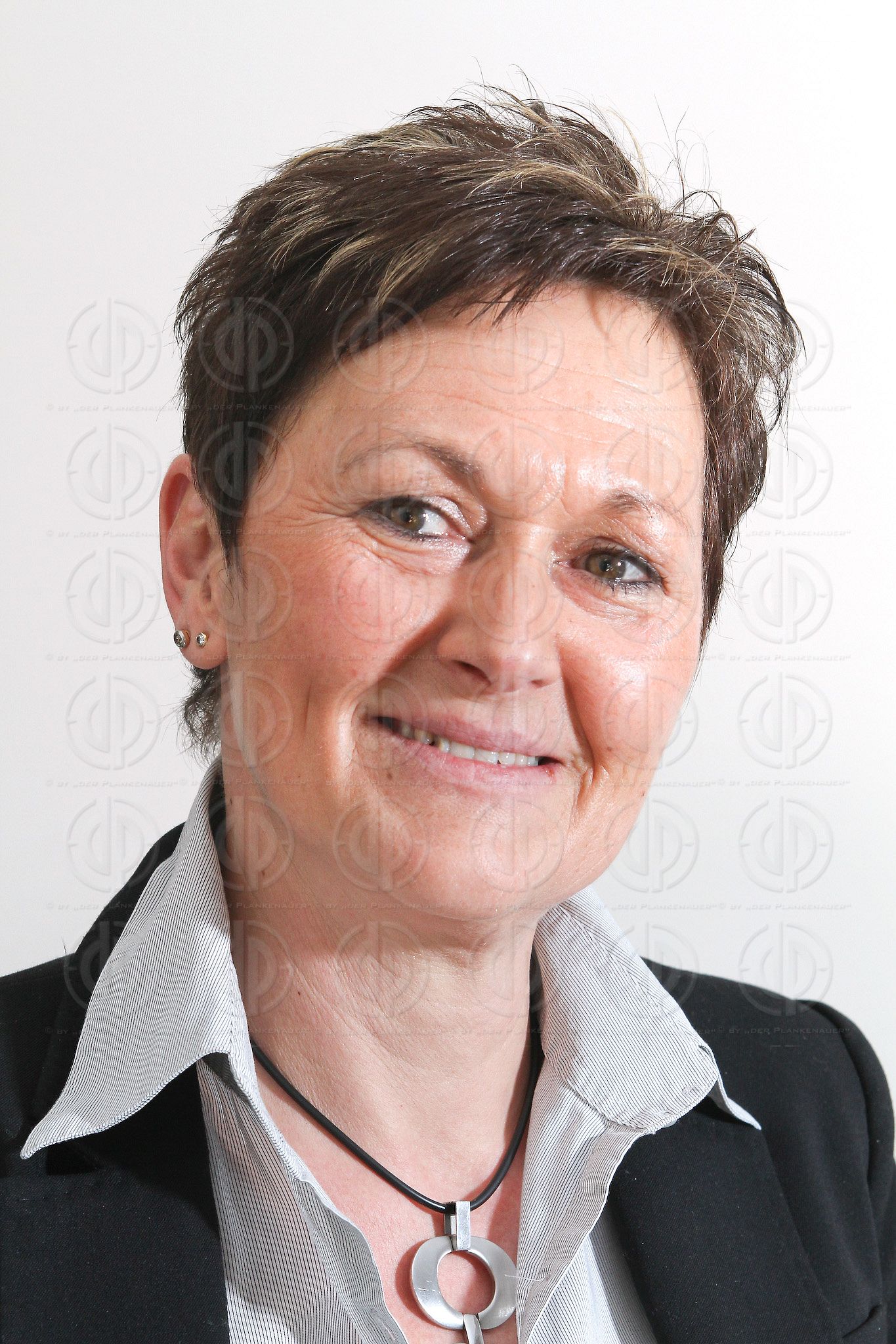 Rechtsanwälte Dr. Chistandl und Partner