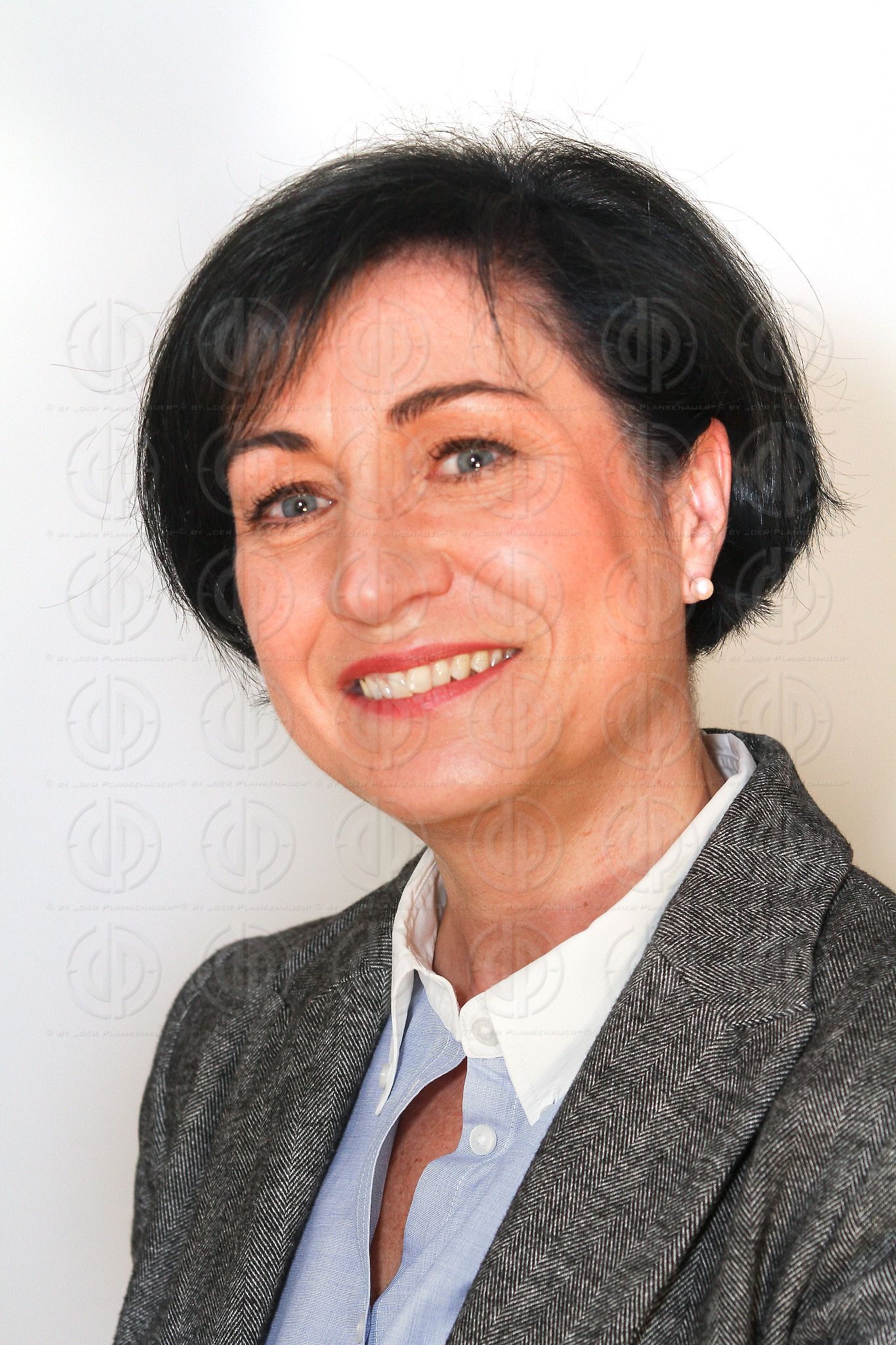 Rechtsanwälte Dr. Chistandl und Partner