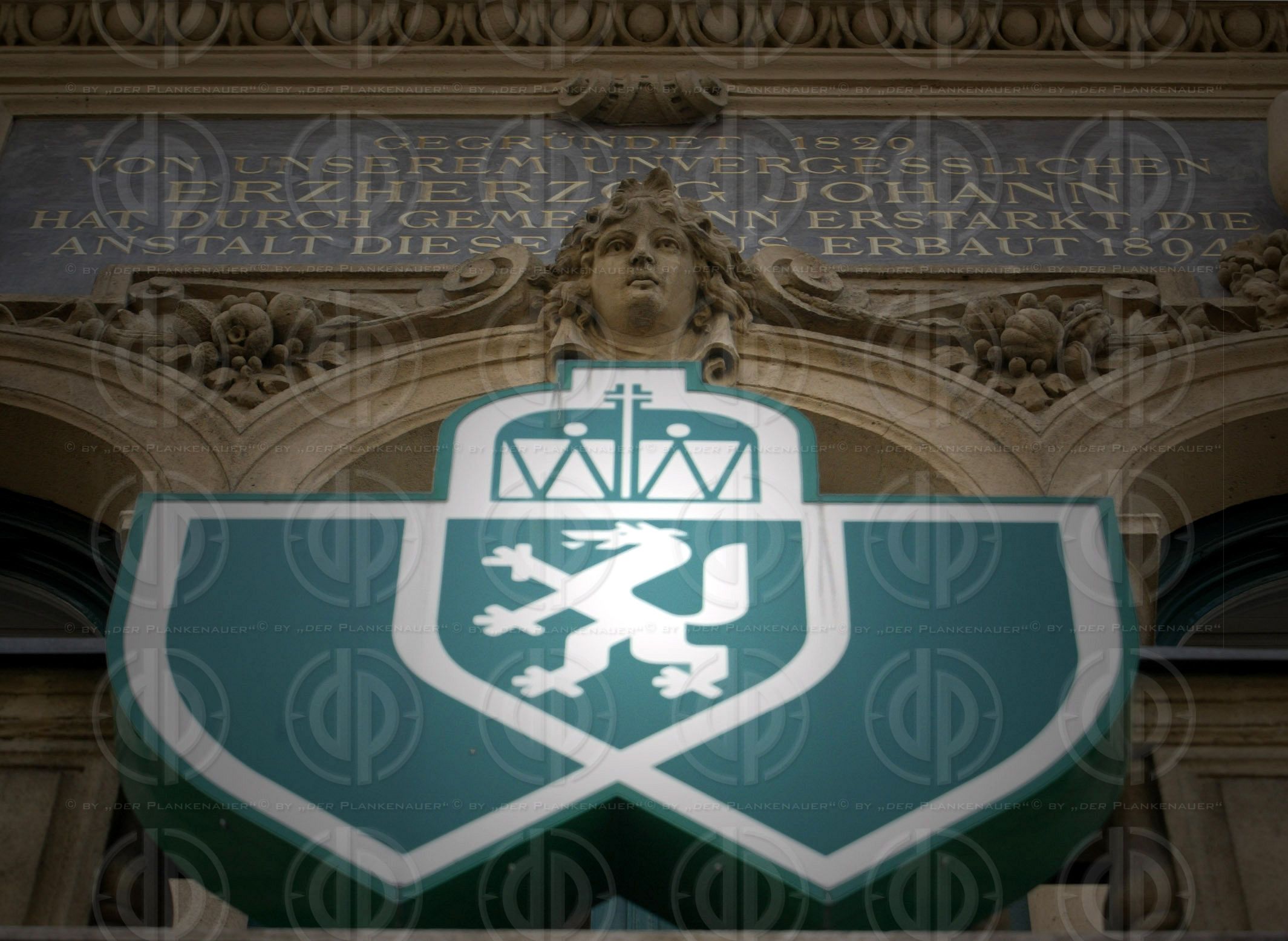 Grazer Wechselseitige Versicherung