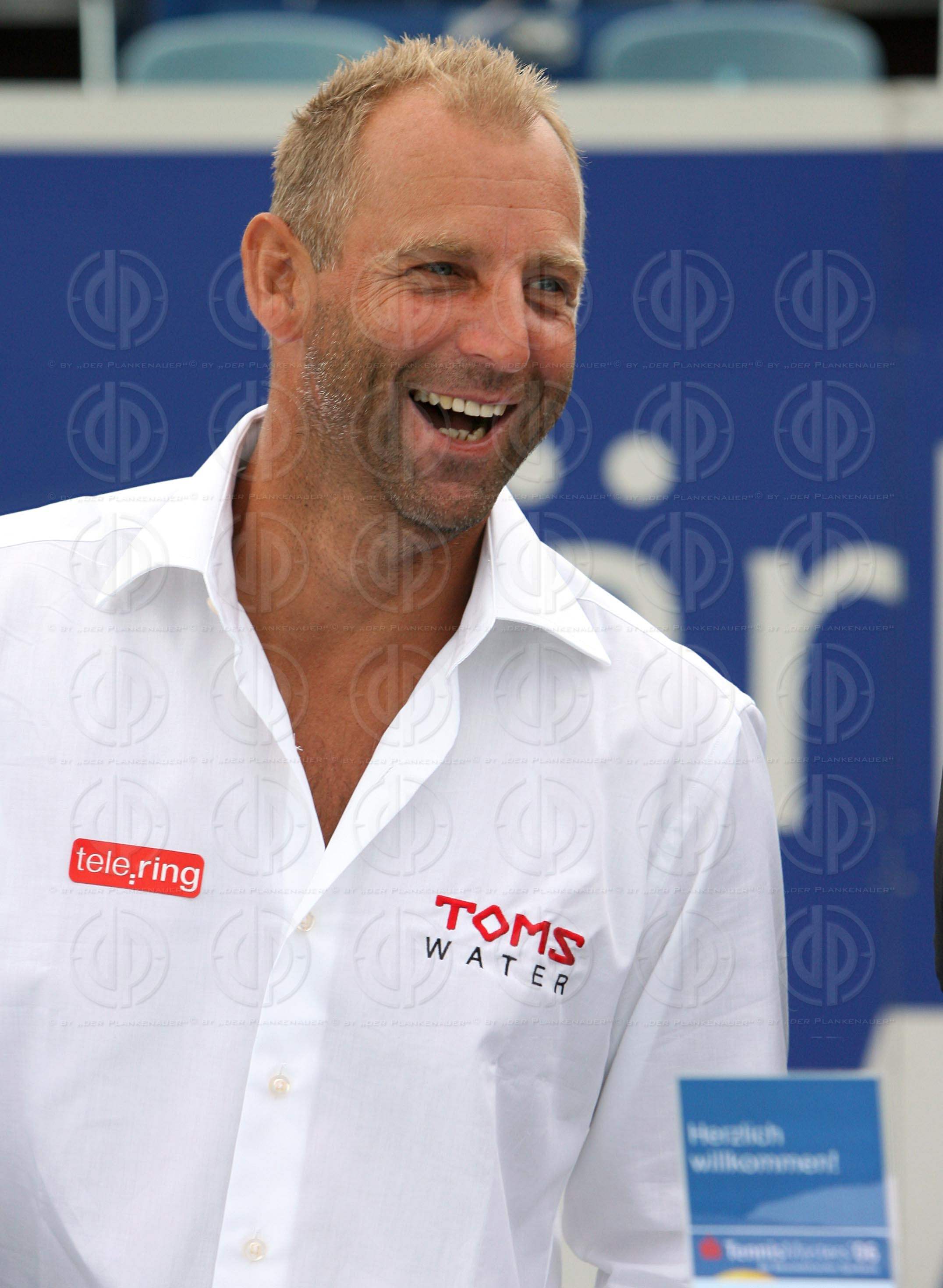 S Tennis Masters der Steiermärkischen Sparkasse