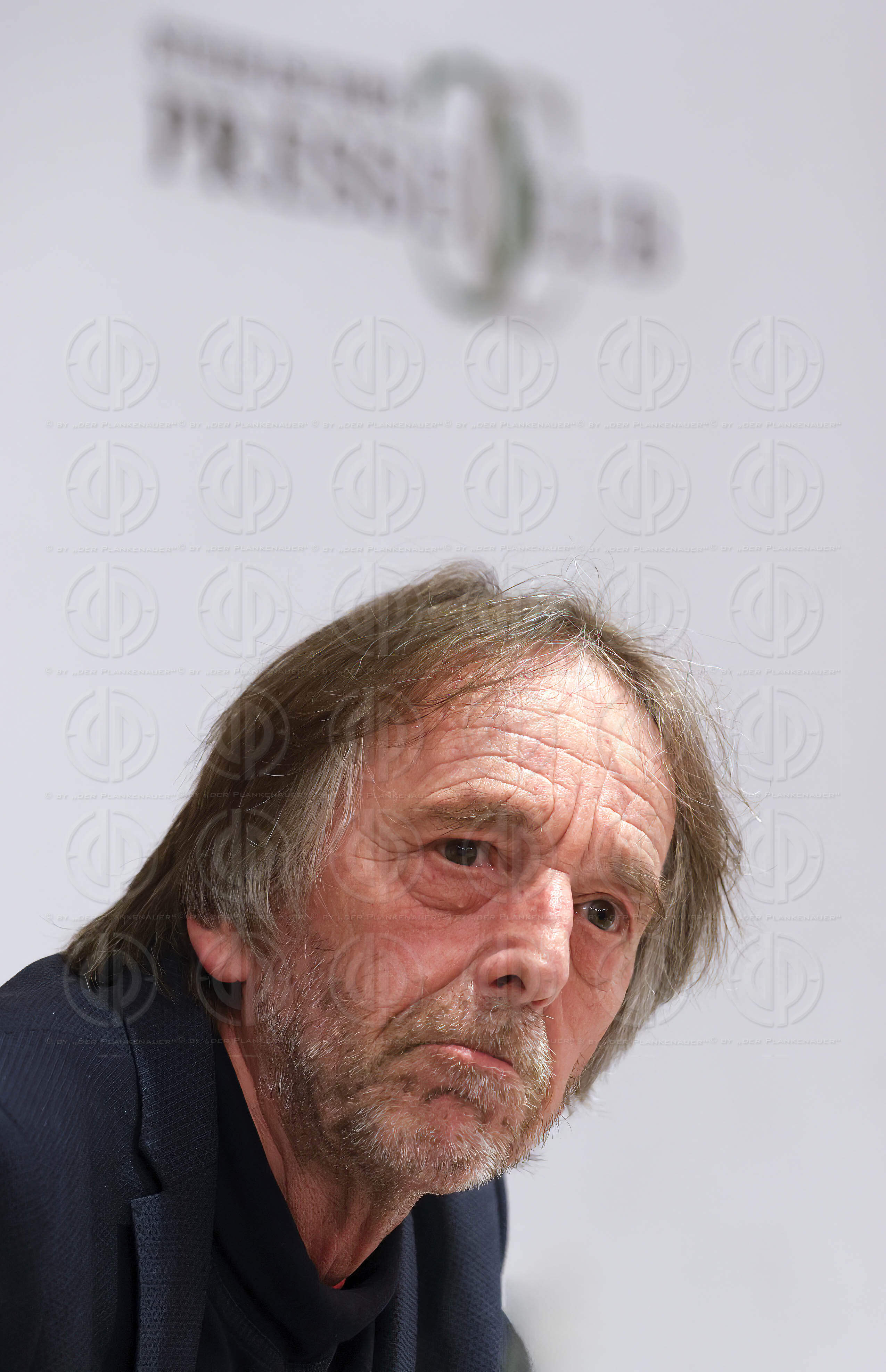 Presseclub Stmk. - Tour durch den Wahldatendschungel am 08.04.20