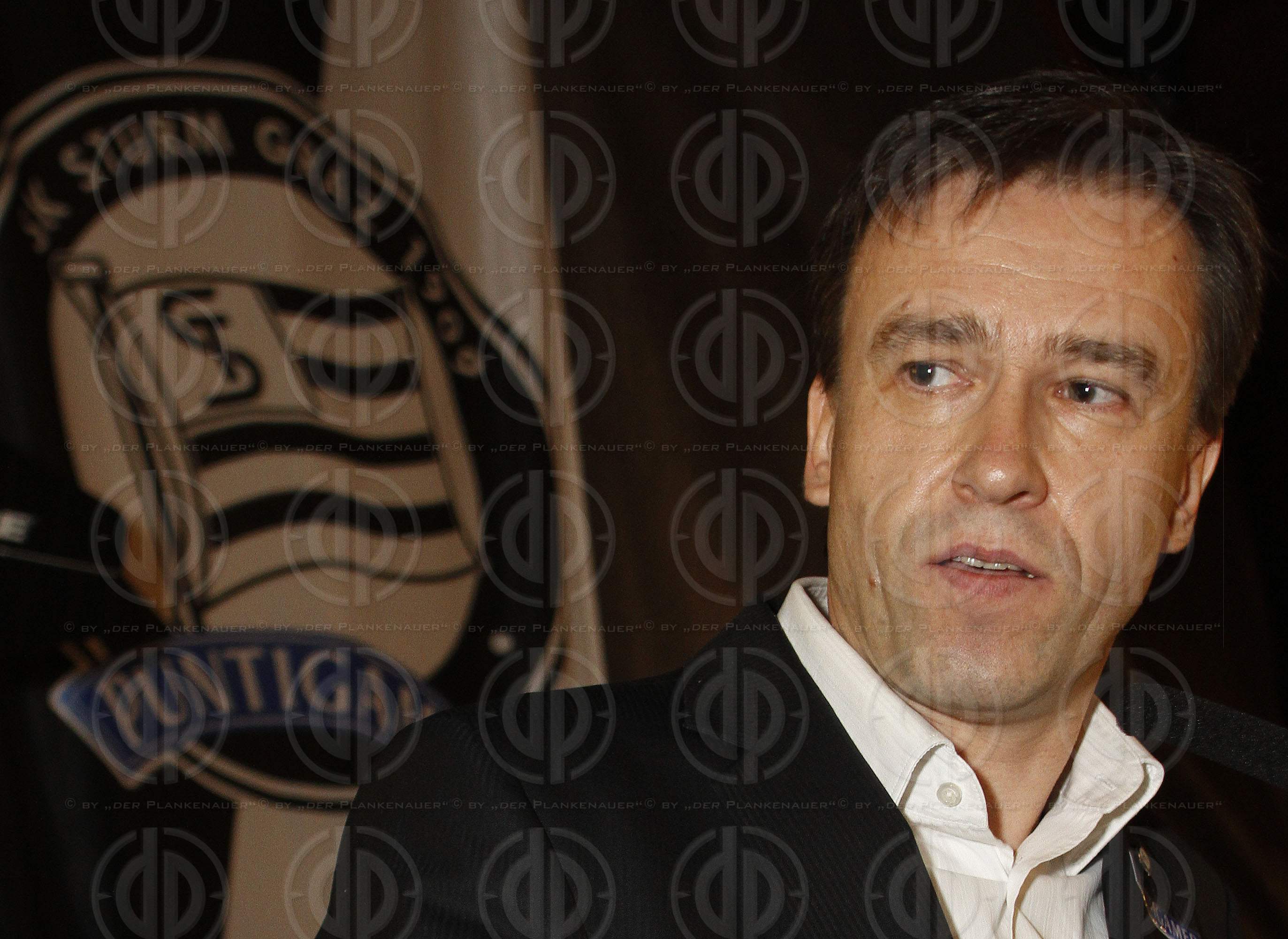 ao Generalversammlung SK Sturm