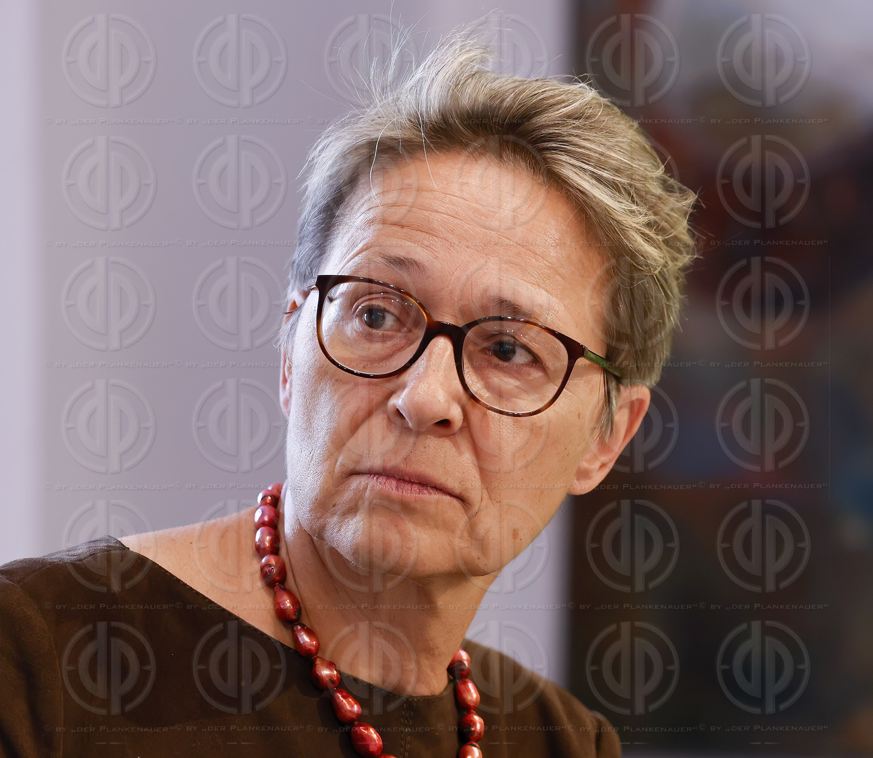 PC-Stmk. Informationsabend über innovative Weiterbildung im Med