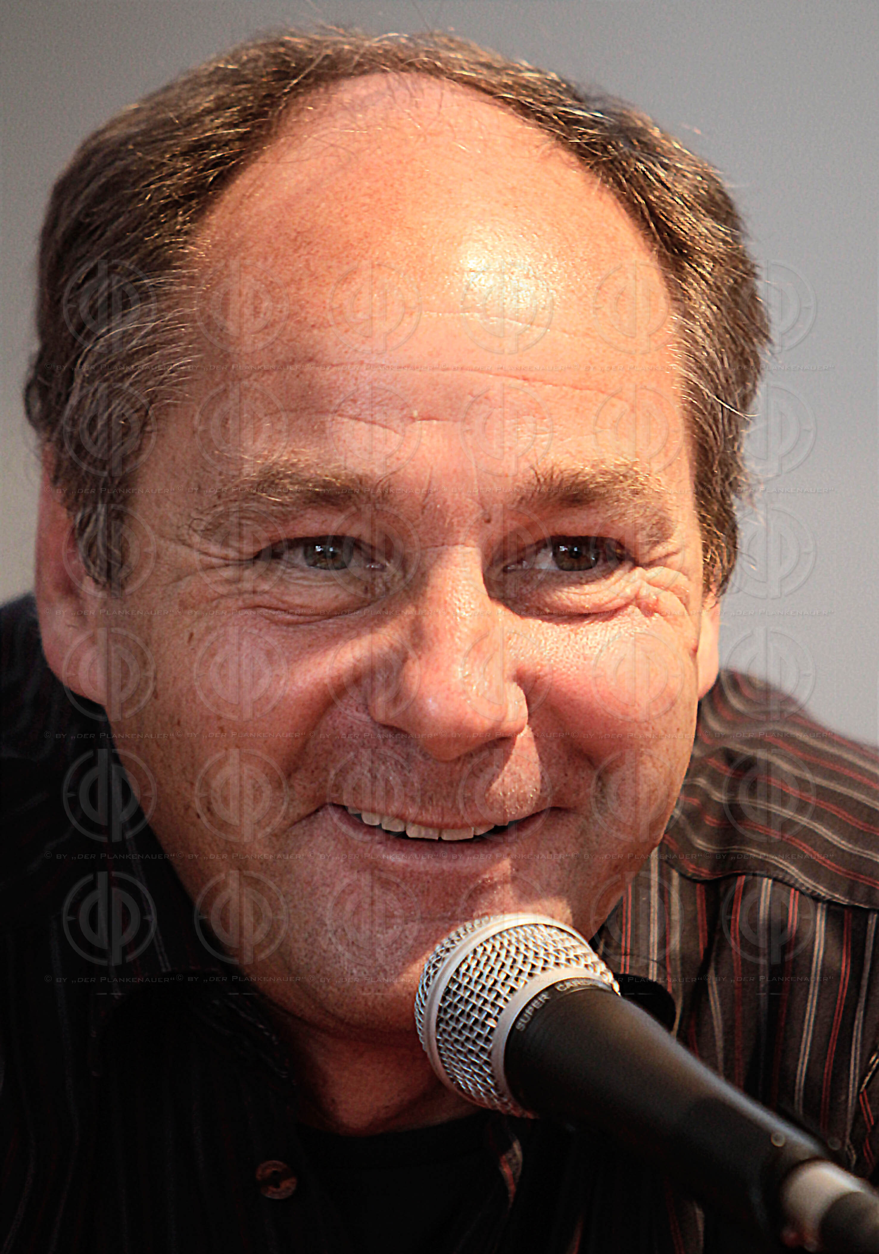 Sports Media Austria Tagung 2014