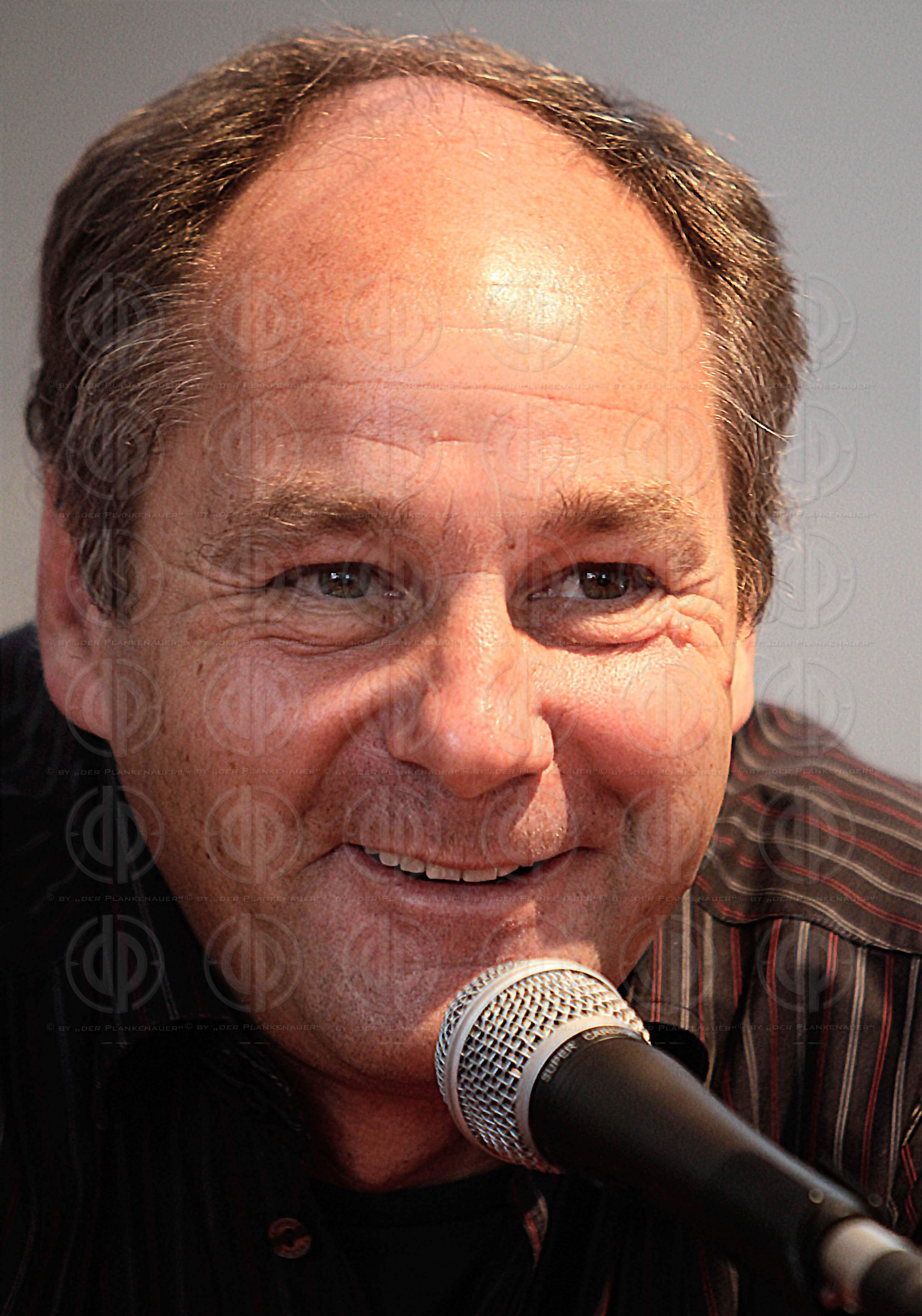 Sports Media Austria Tagung 2014