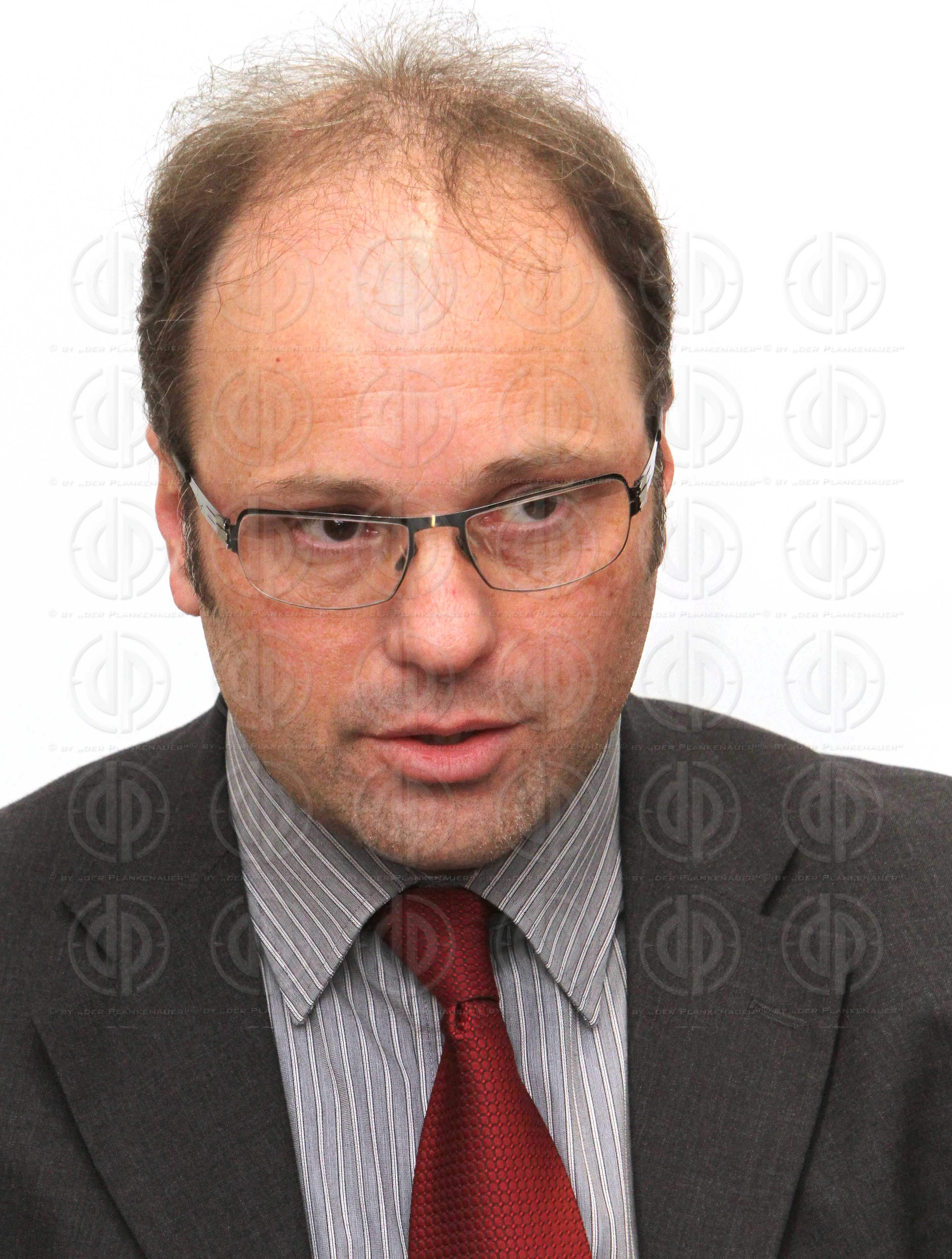 Medienlandschaft in der Steiermark und und Kärnten