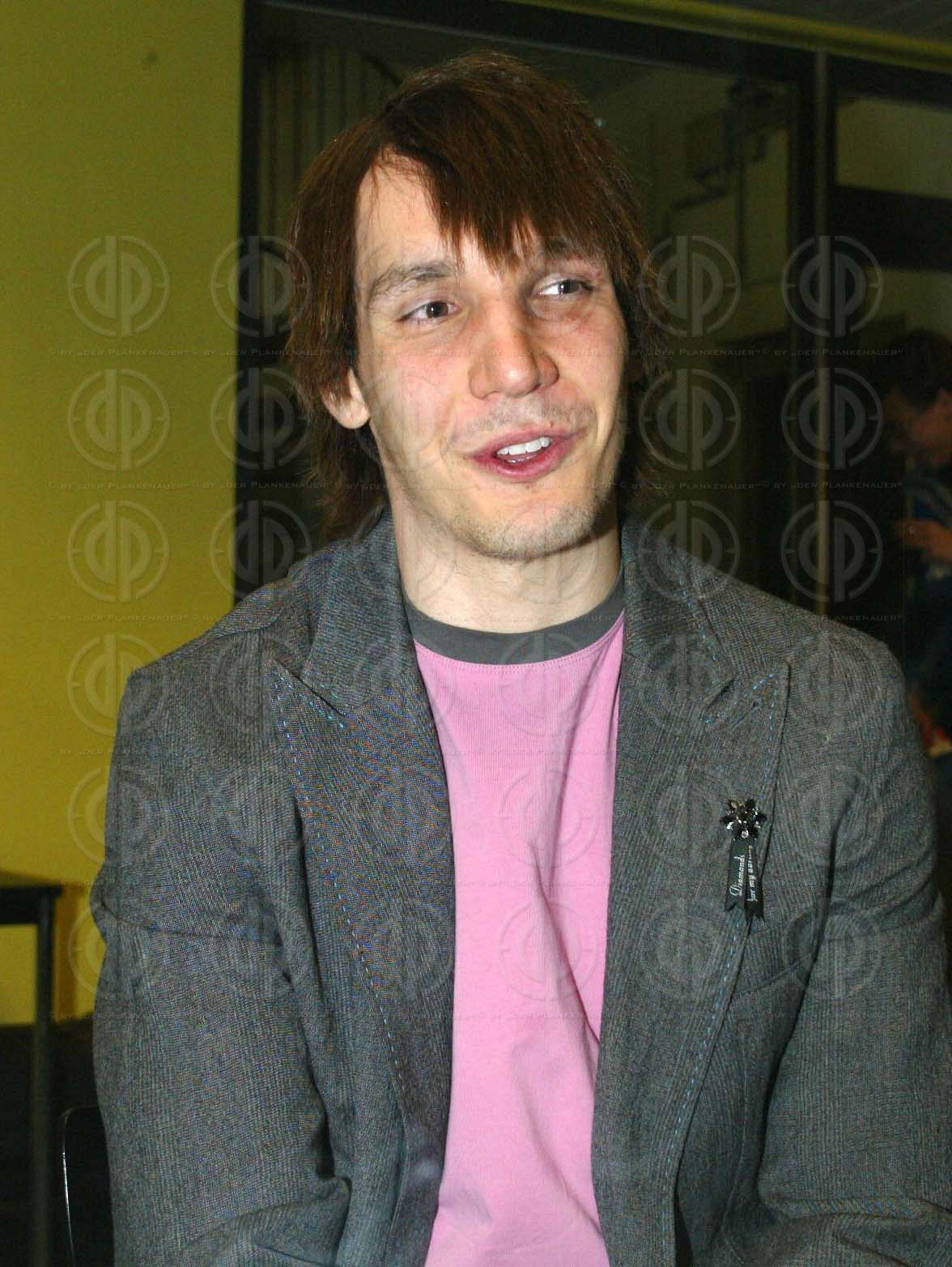 Liebherr GAK vs. Nordea Admira (3:0)