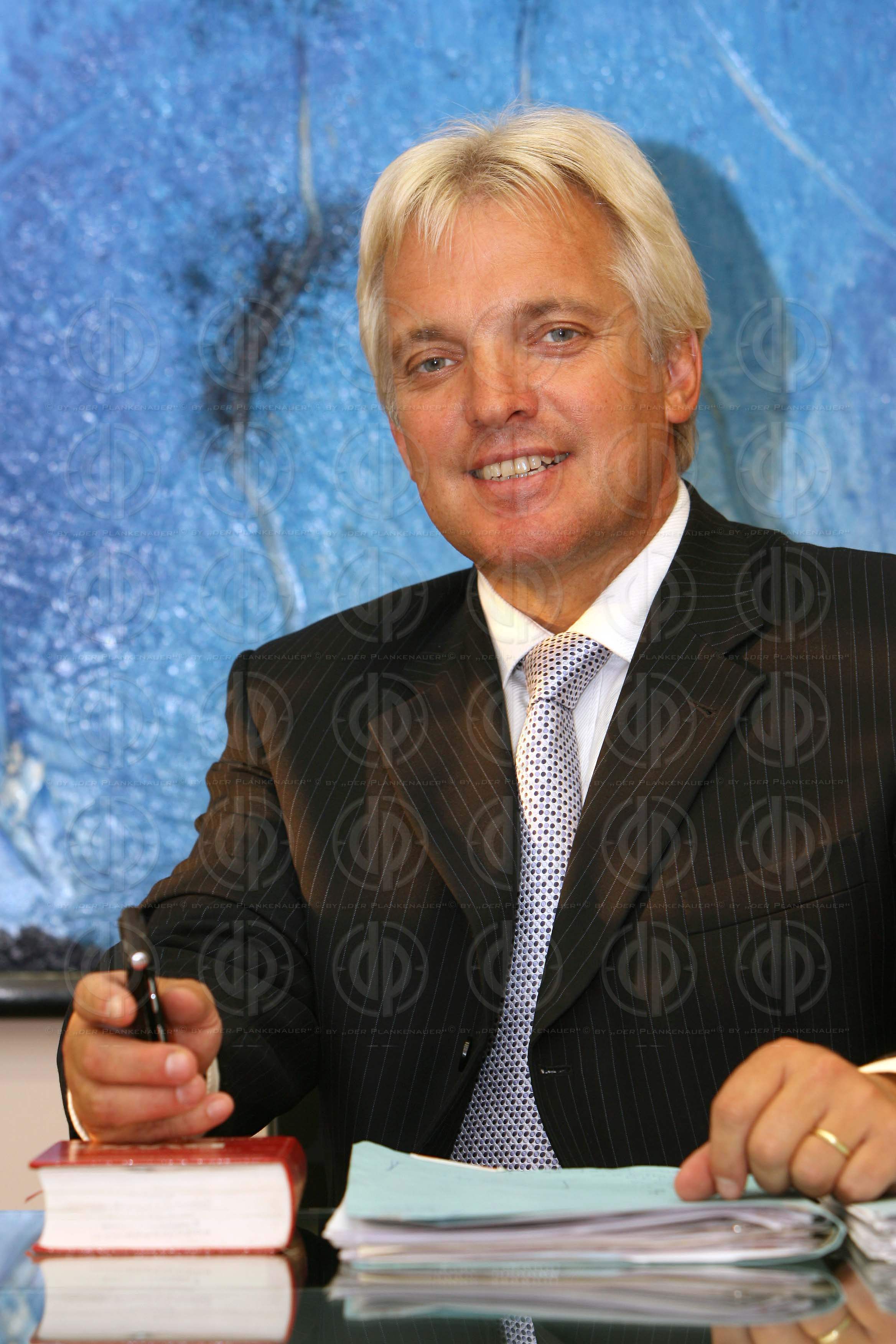 Dr. CHRISTANDL und Partner