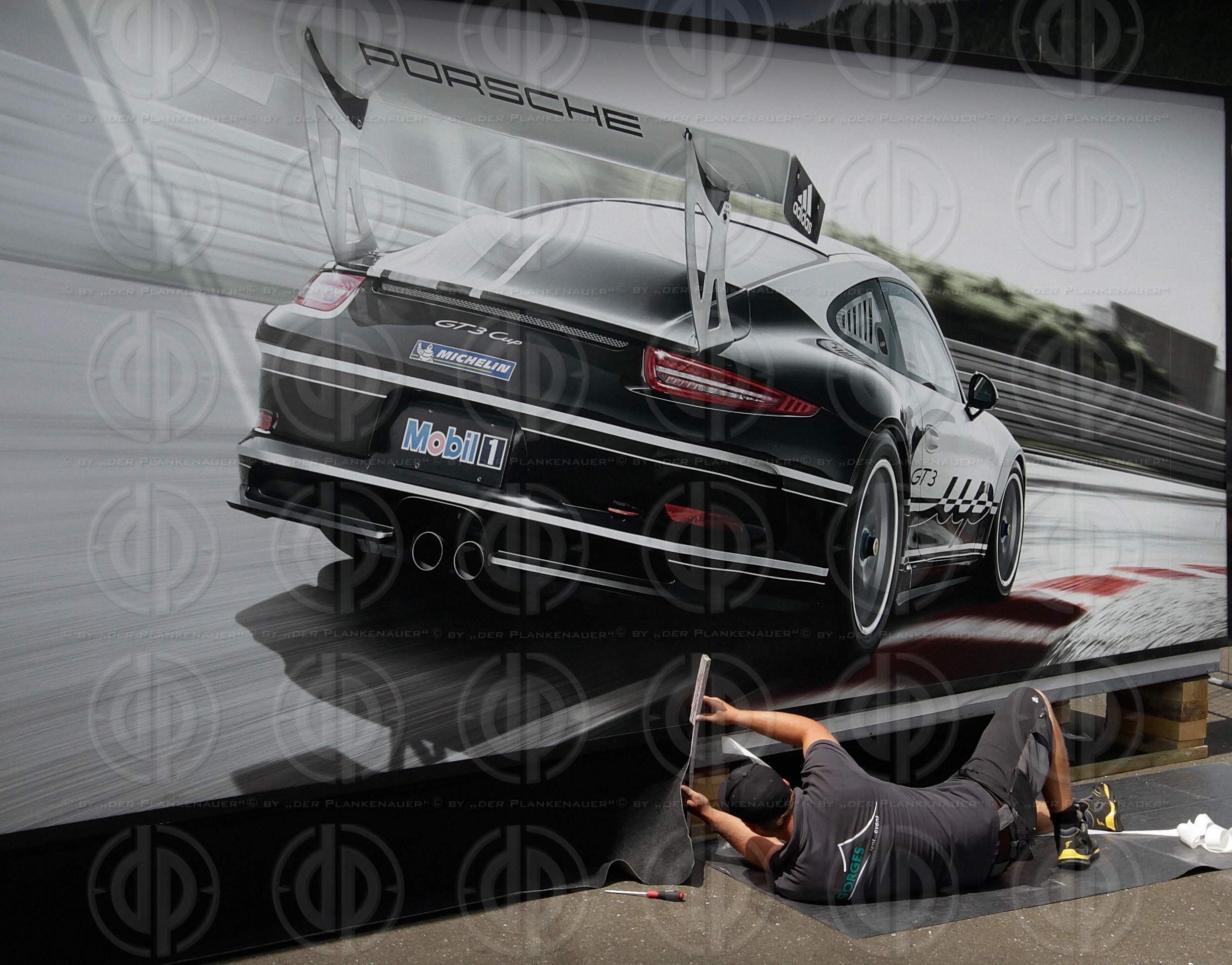 Grand Prix von Oesterreich 2014 Vorberichte