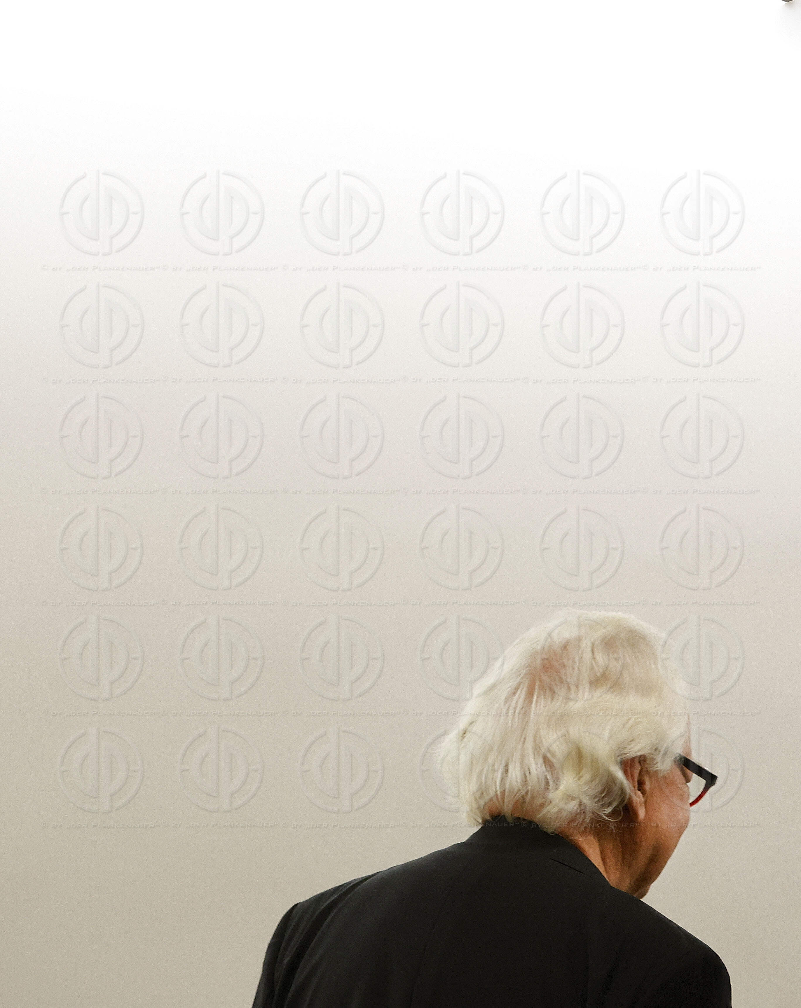 Lesung mit Musik - Lorenz Maierhofer am 10.10.2025