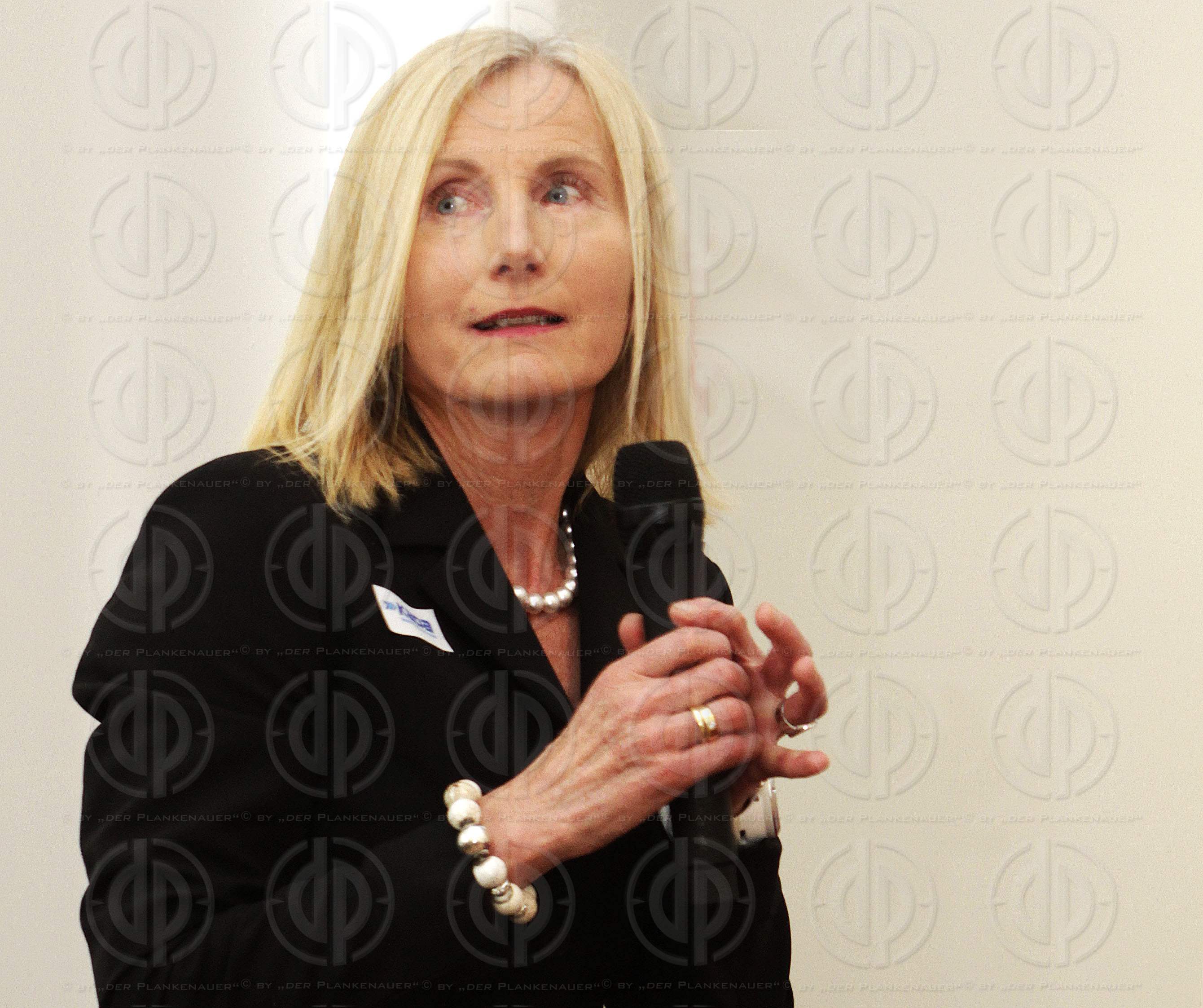 Sports Media Austria Tagung 2014