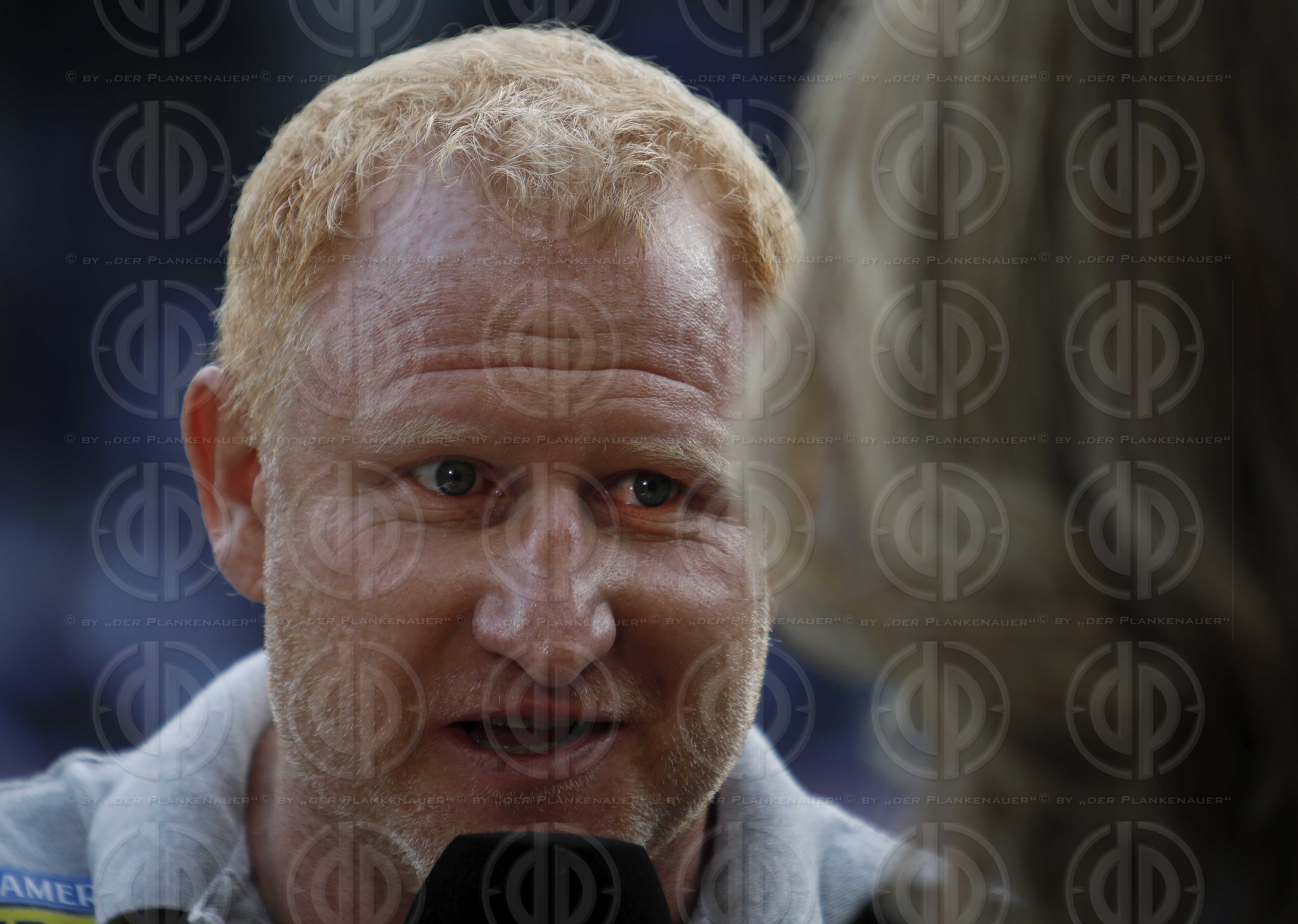 SK Sturm vs. SK Rapid (4:2)