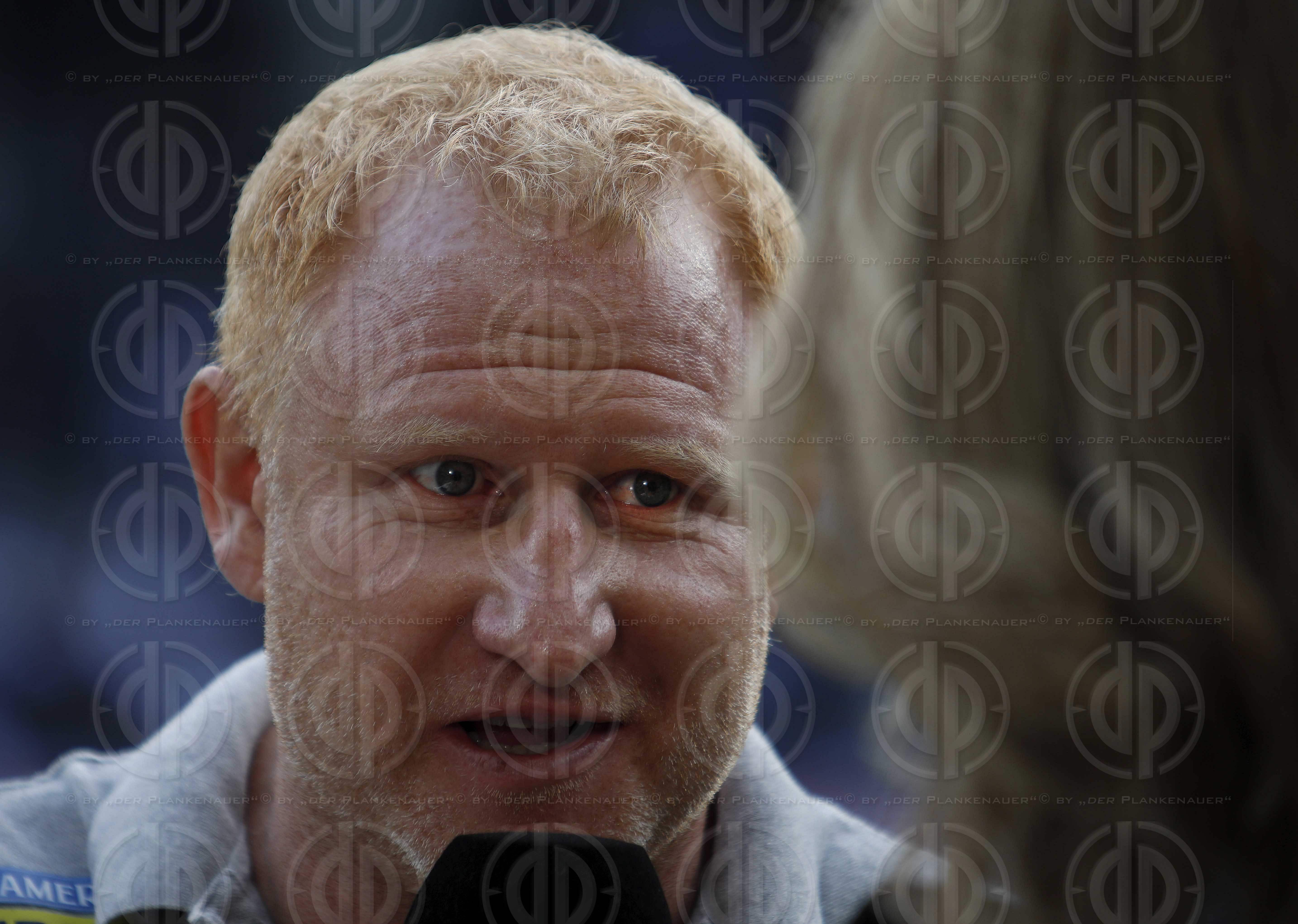 SK Sturm vs. SK Rapid (4:2)