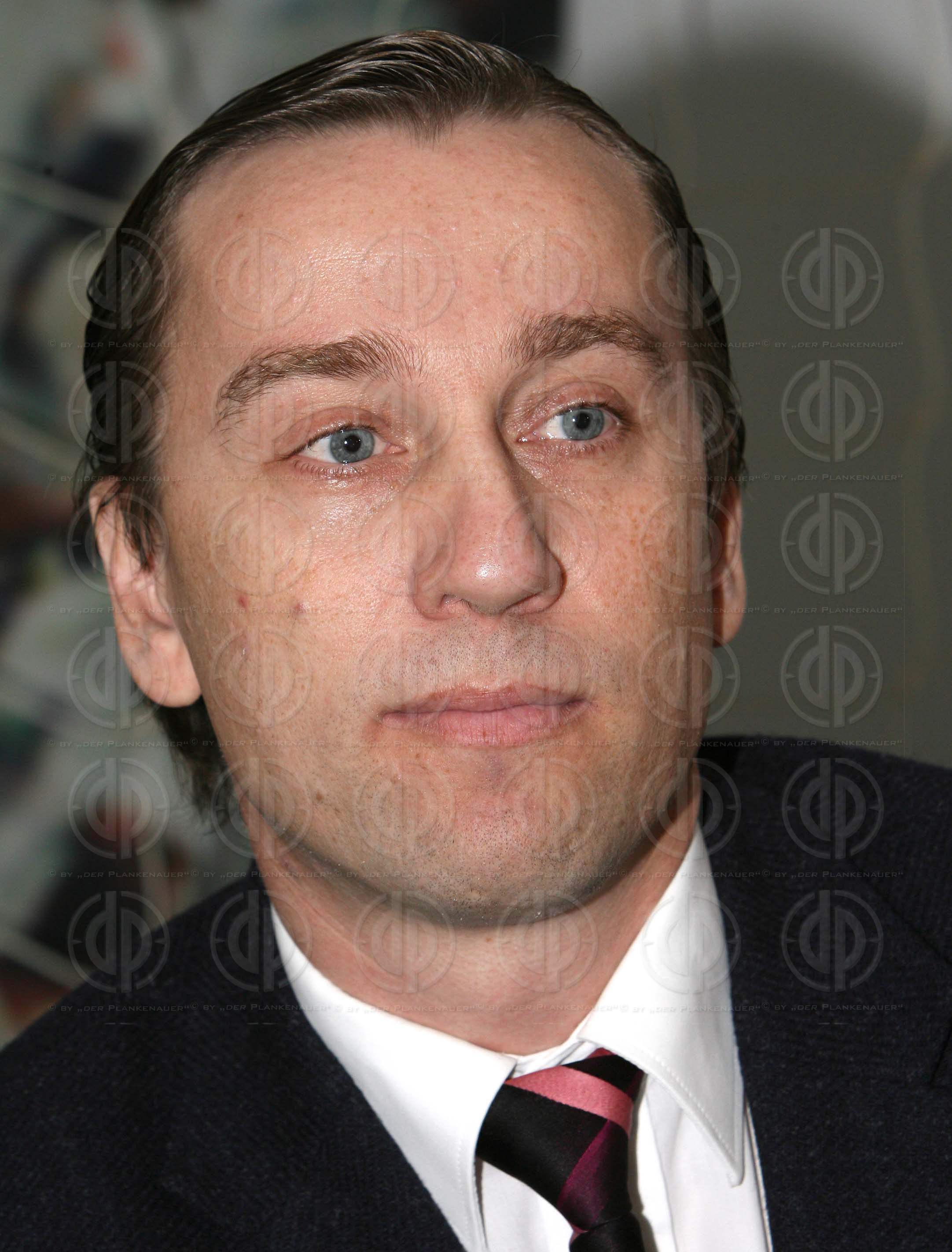 SK Punigamer Sturm im Konkurs