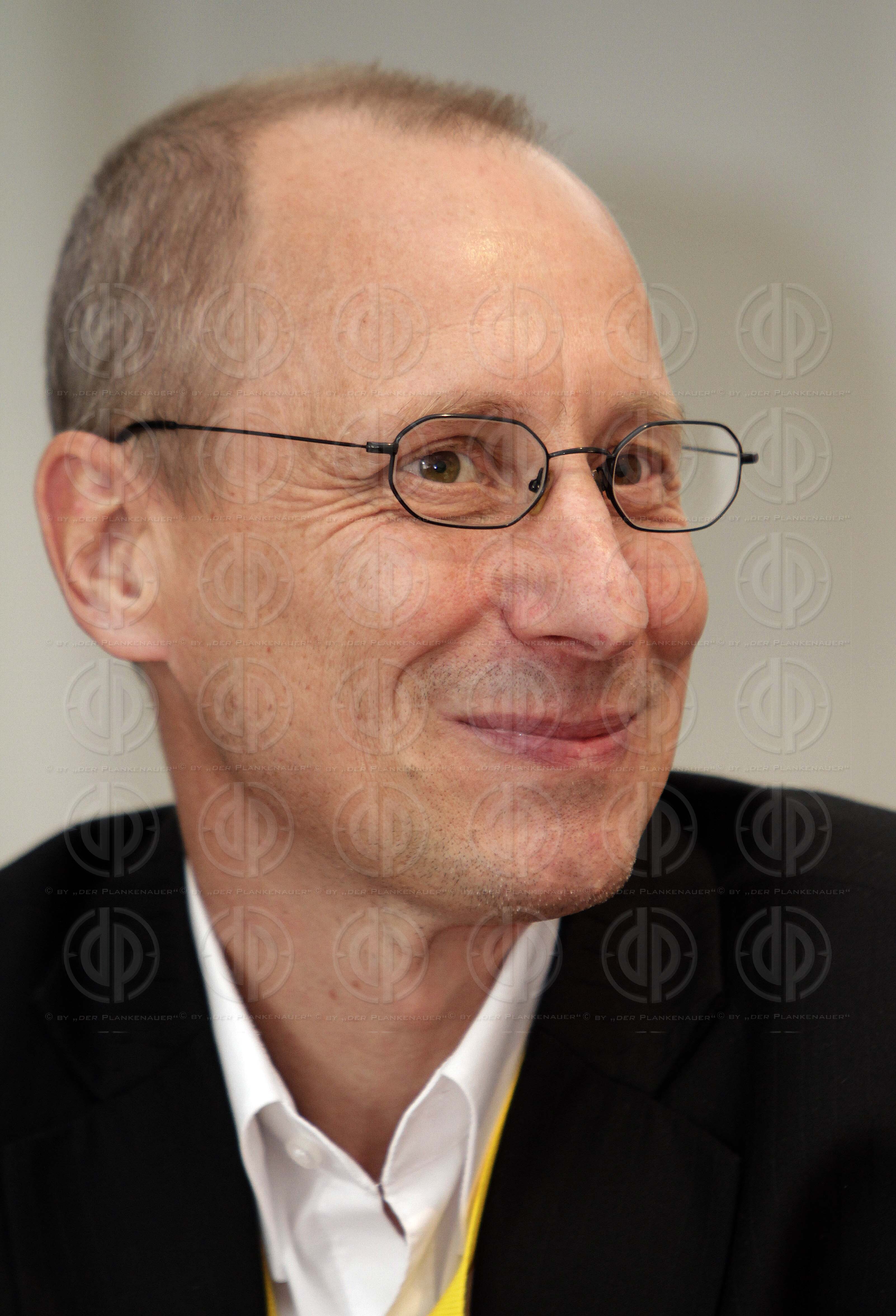 Sports Media Austria Tagung 2014