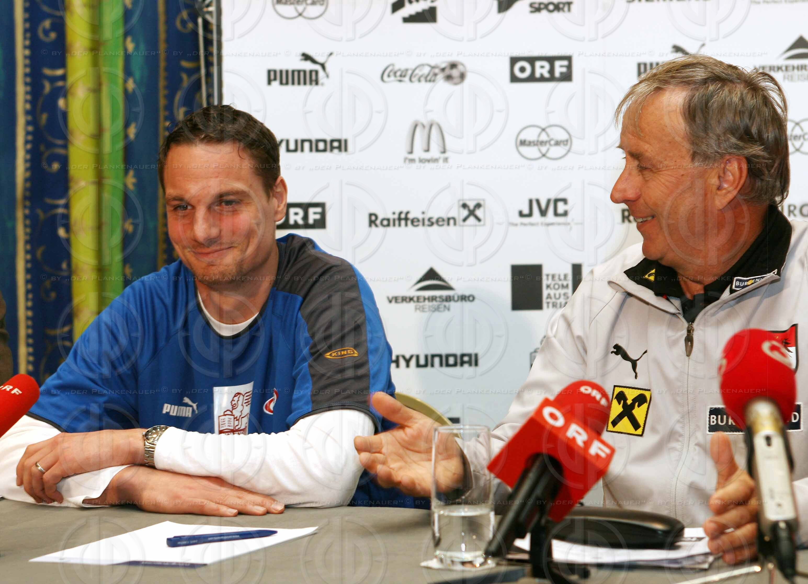 Teamtrainingslager auf Malta