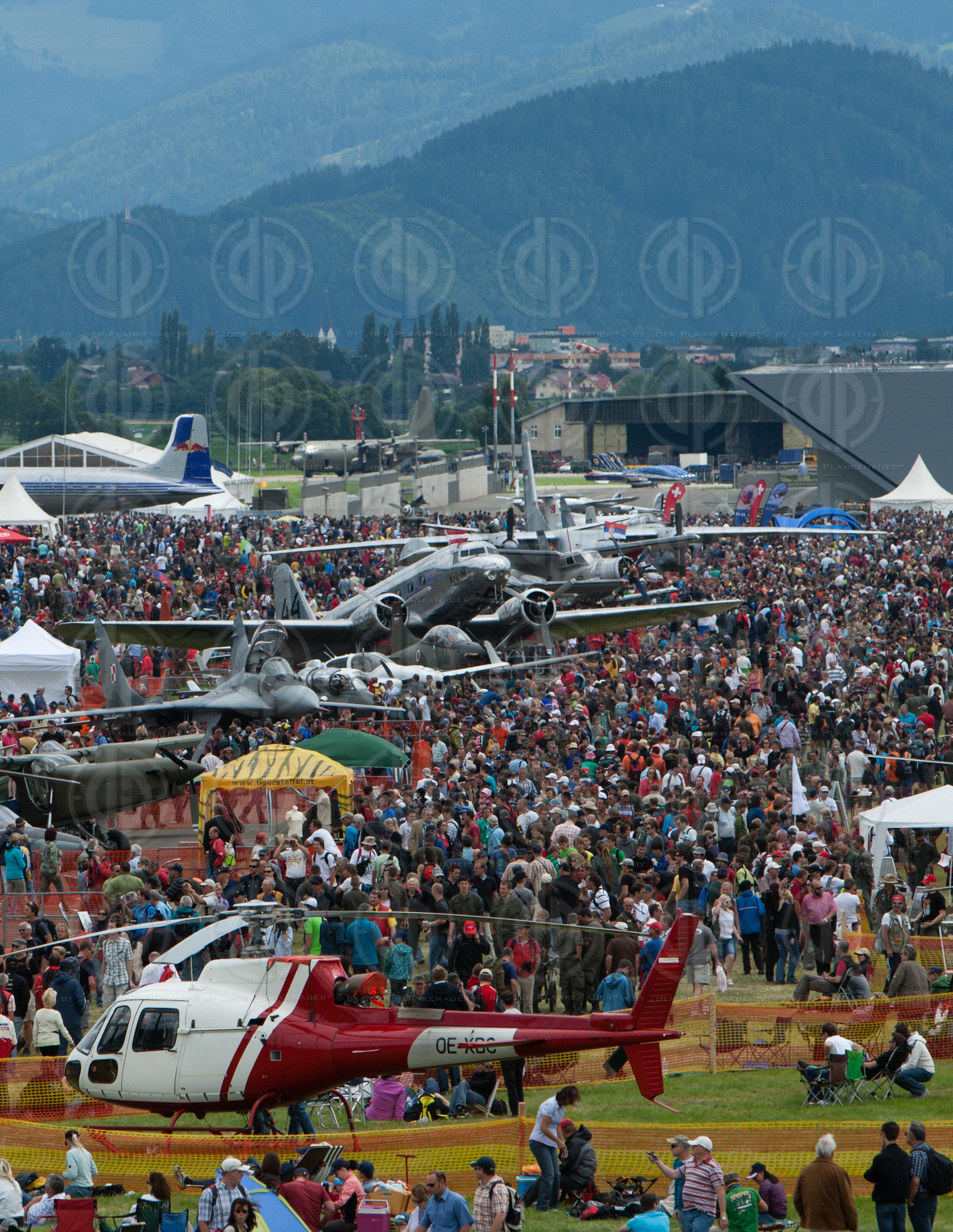 Airpower 2011