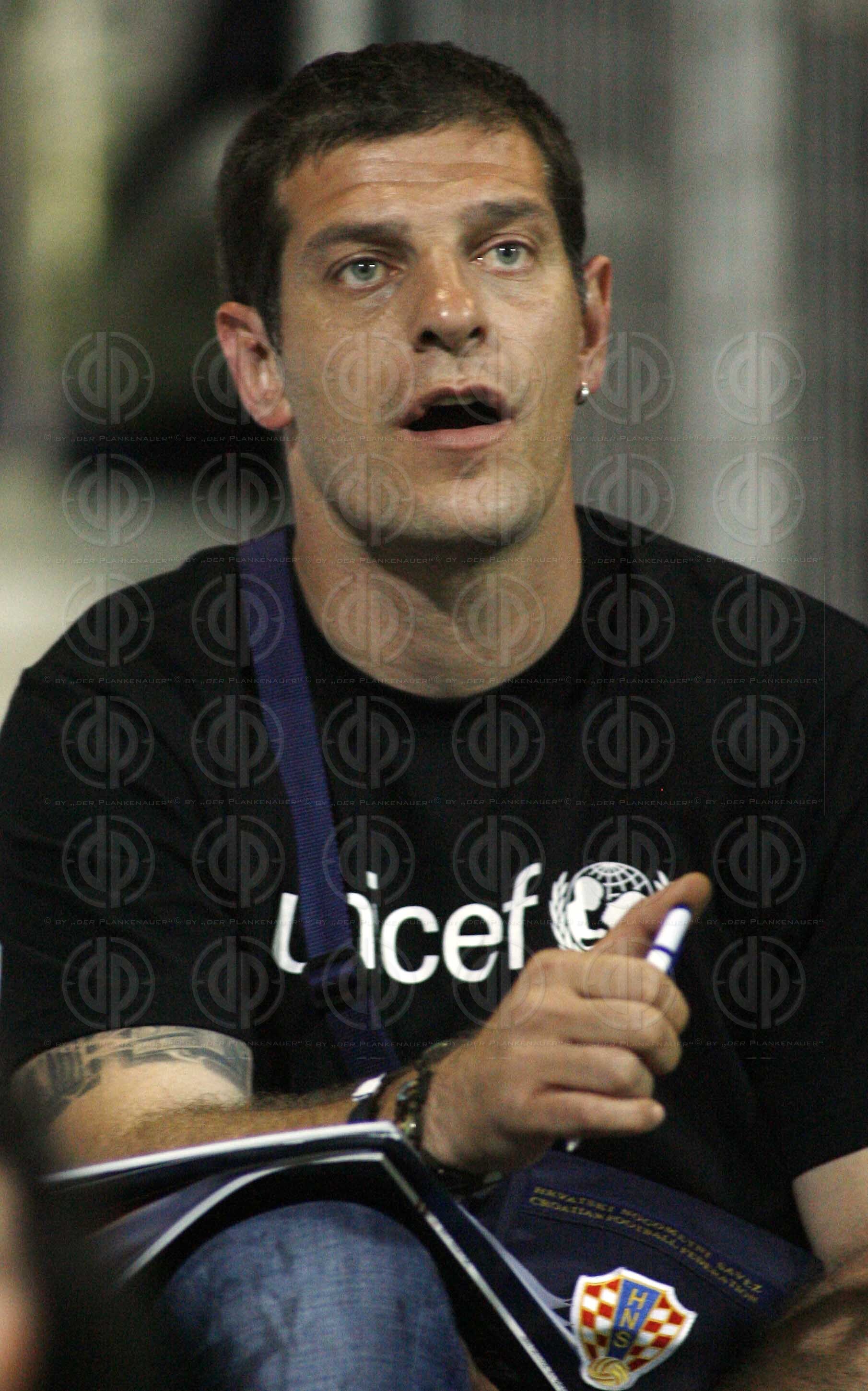 Österreich vs. Malta (5:1)