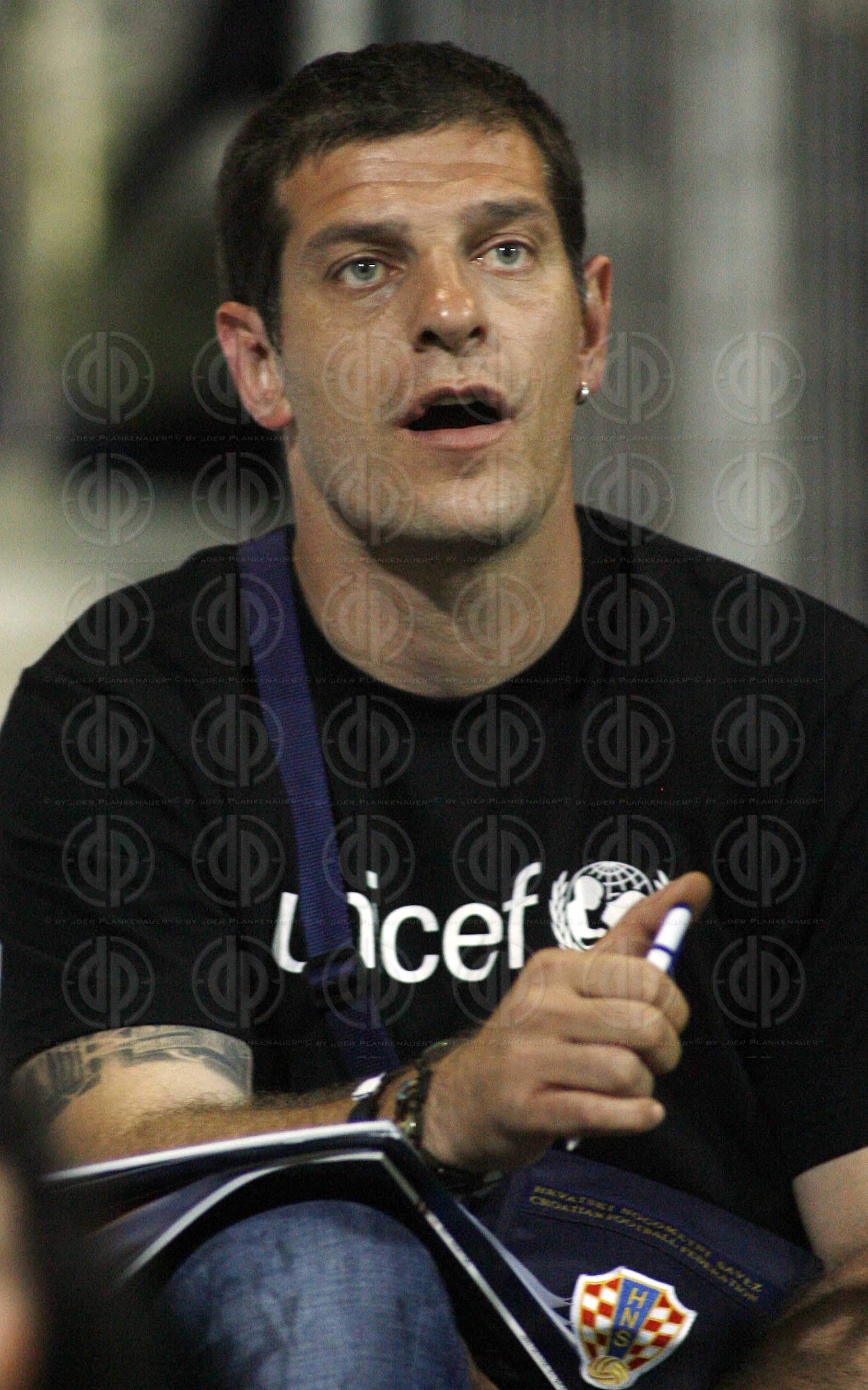 Österreich vs. Malta (5:1)