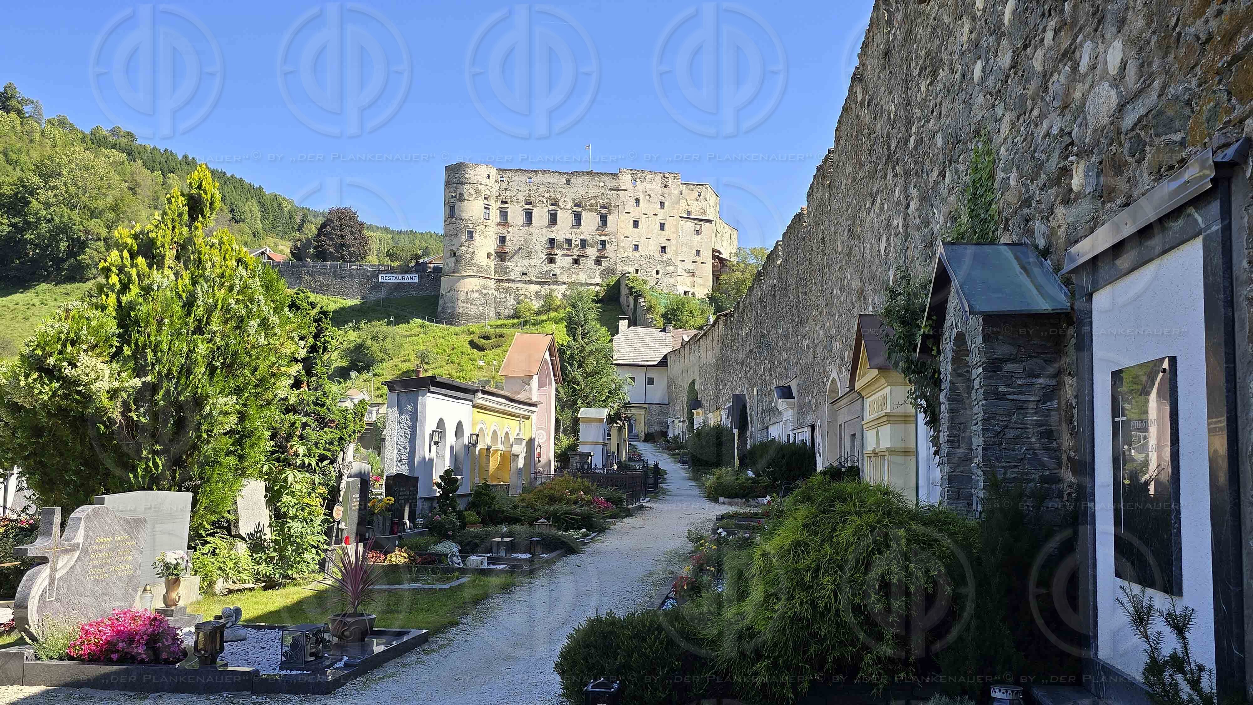 Treffen anlässlich 55 Jahre Matura an der HTL-Villach
