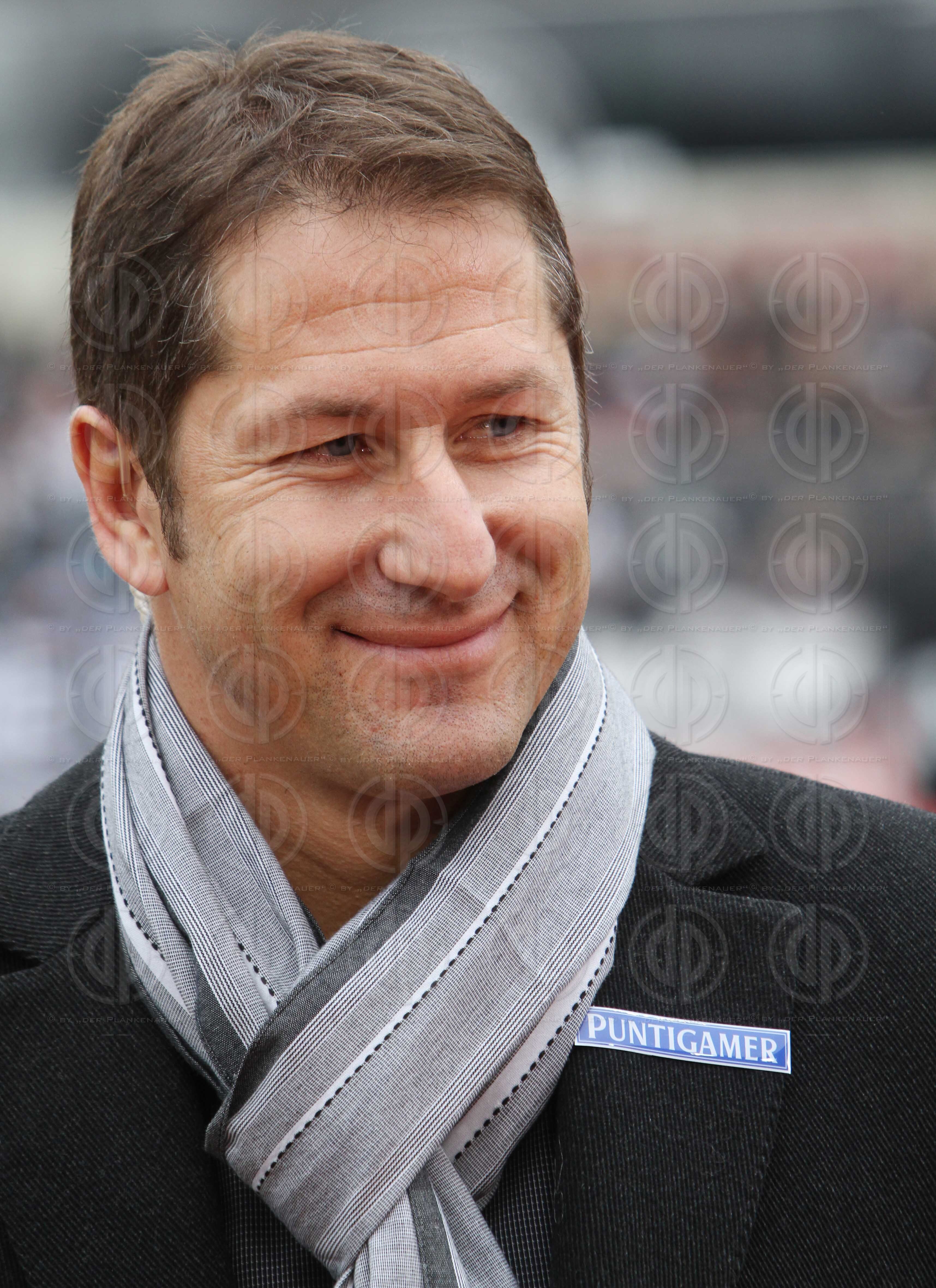 KSV vs. SK Sturm (0:0)