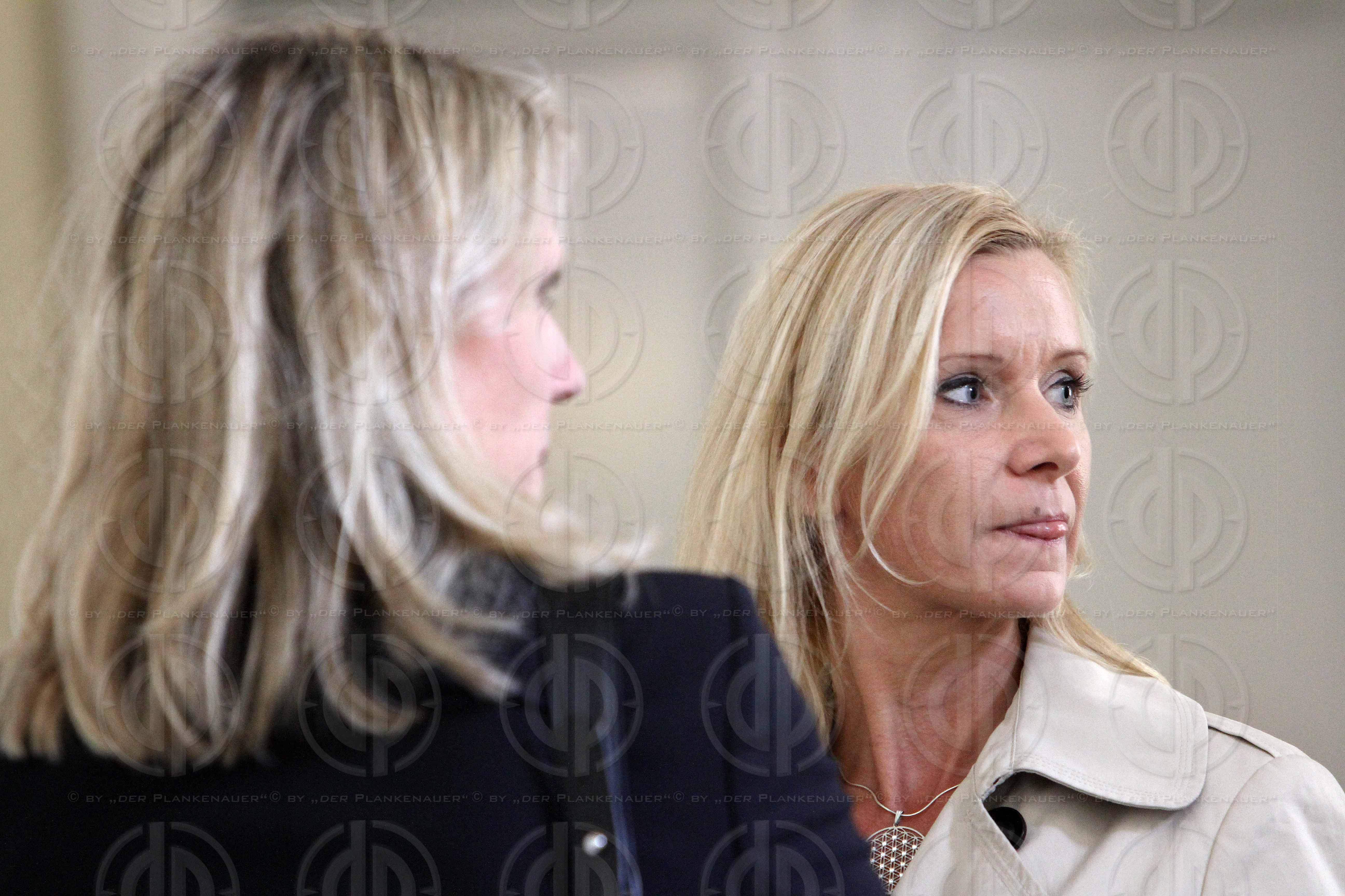 Strafprozess Kindesentfuehrung Oliver