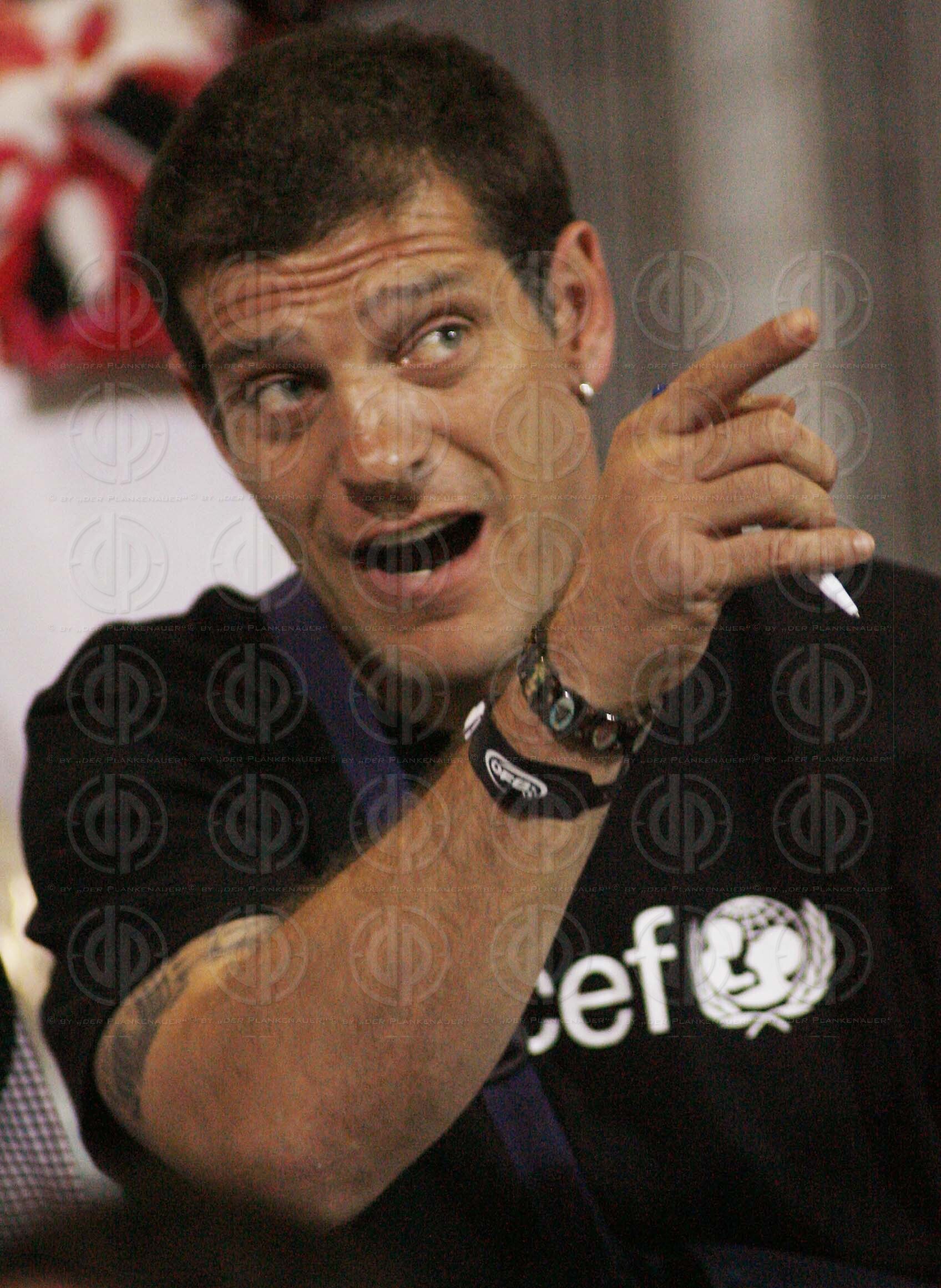 Österreich vs. Malta (5:1)