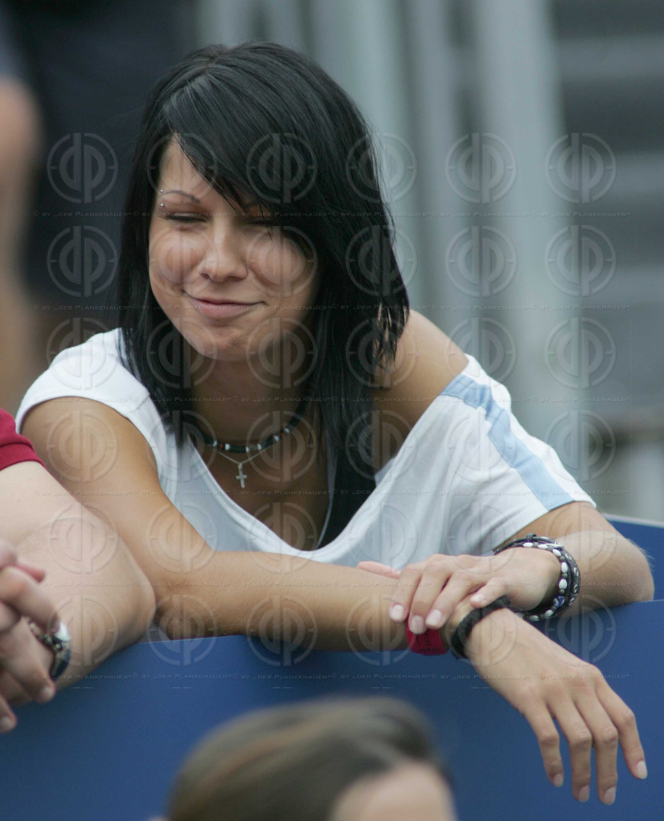 s Tennis Masters der Steiermärkischen Sparkasse