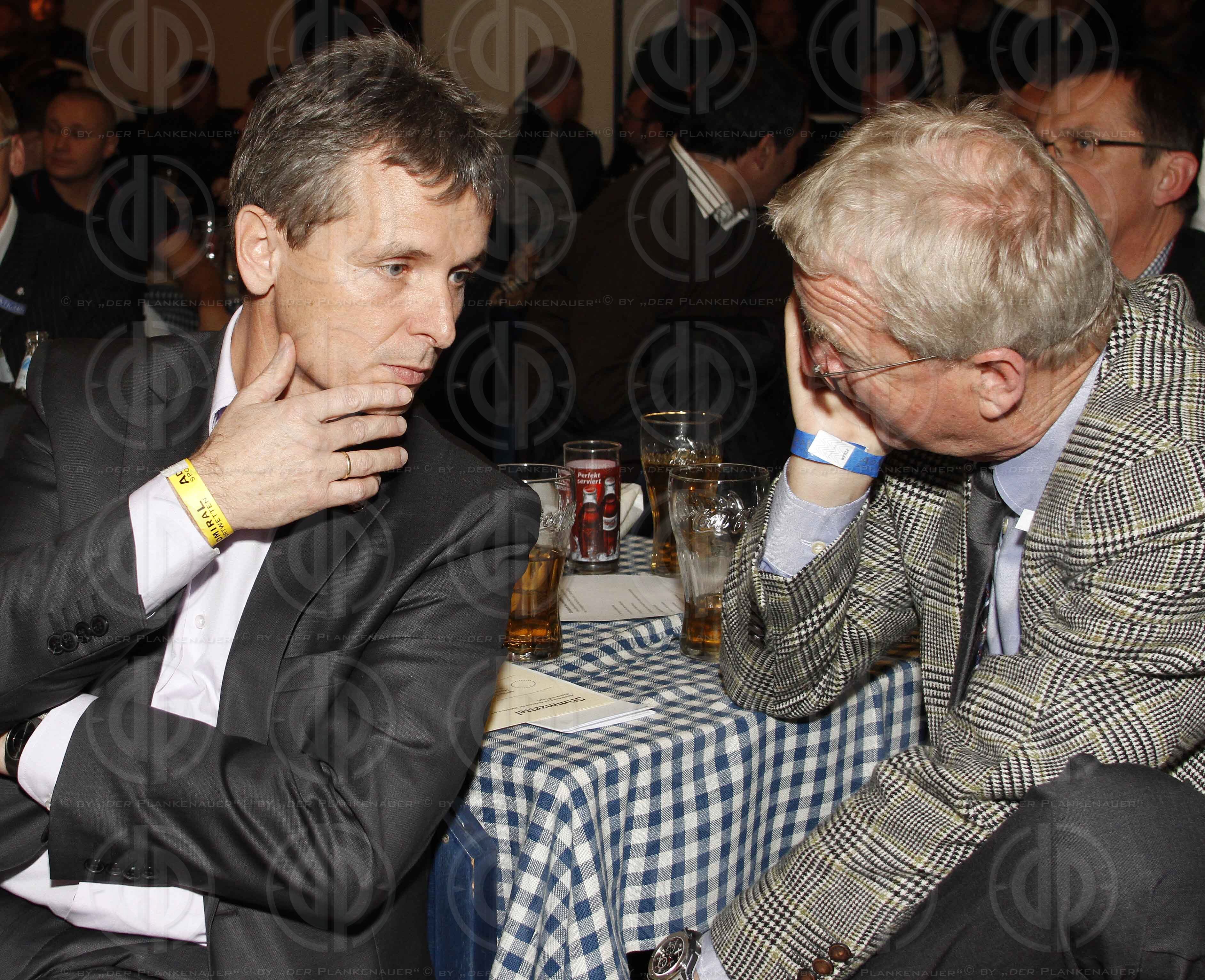 ao Generalversammlung SK Sturm