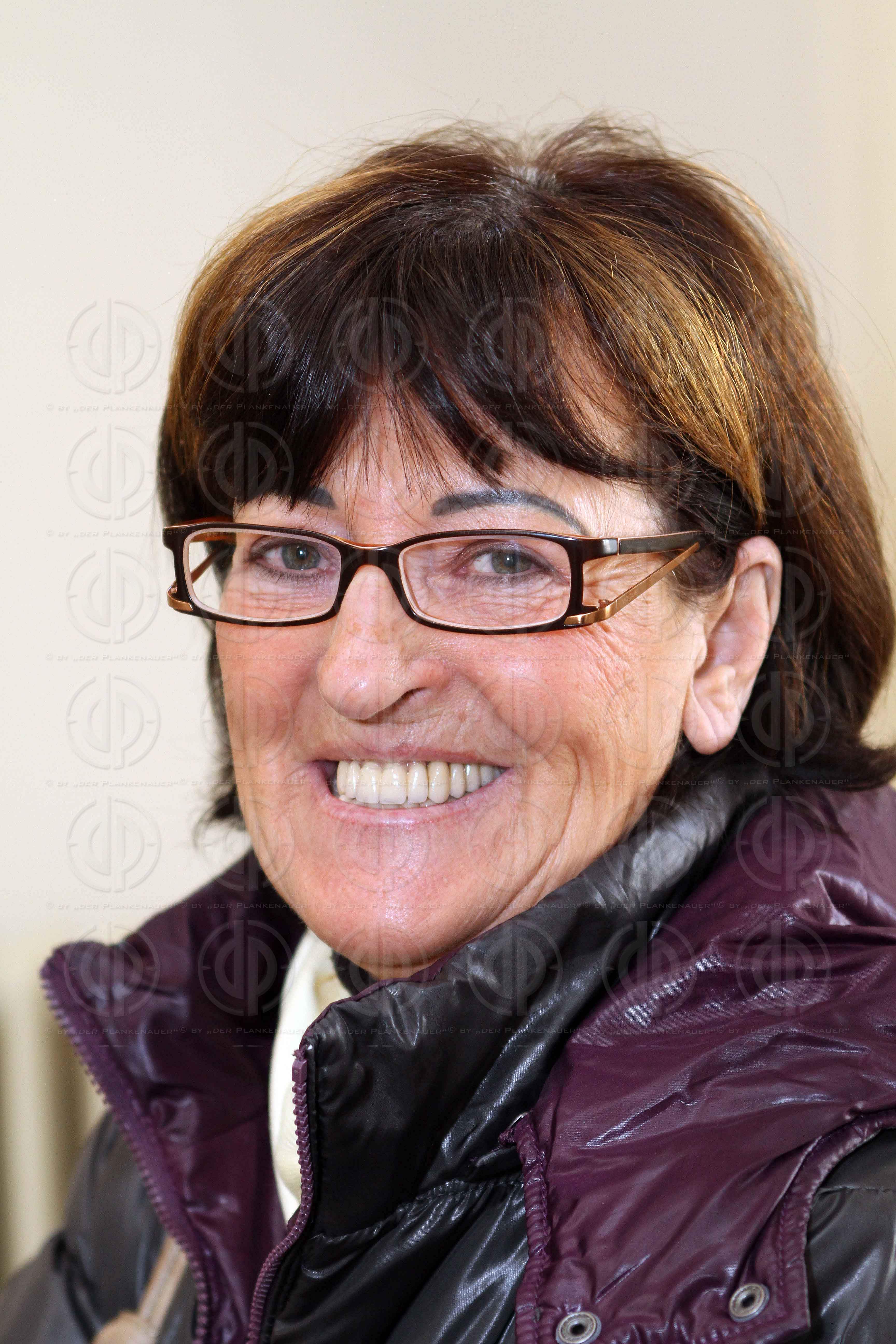 Strafverfahren gegen Hannes KARTNIG u.a.