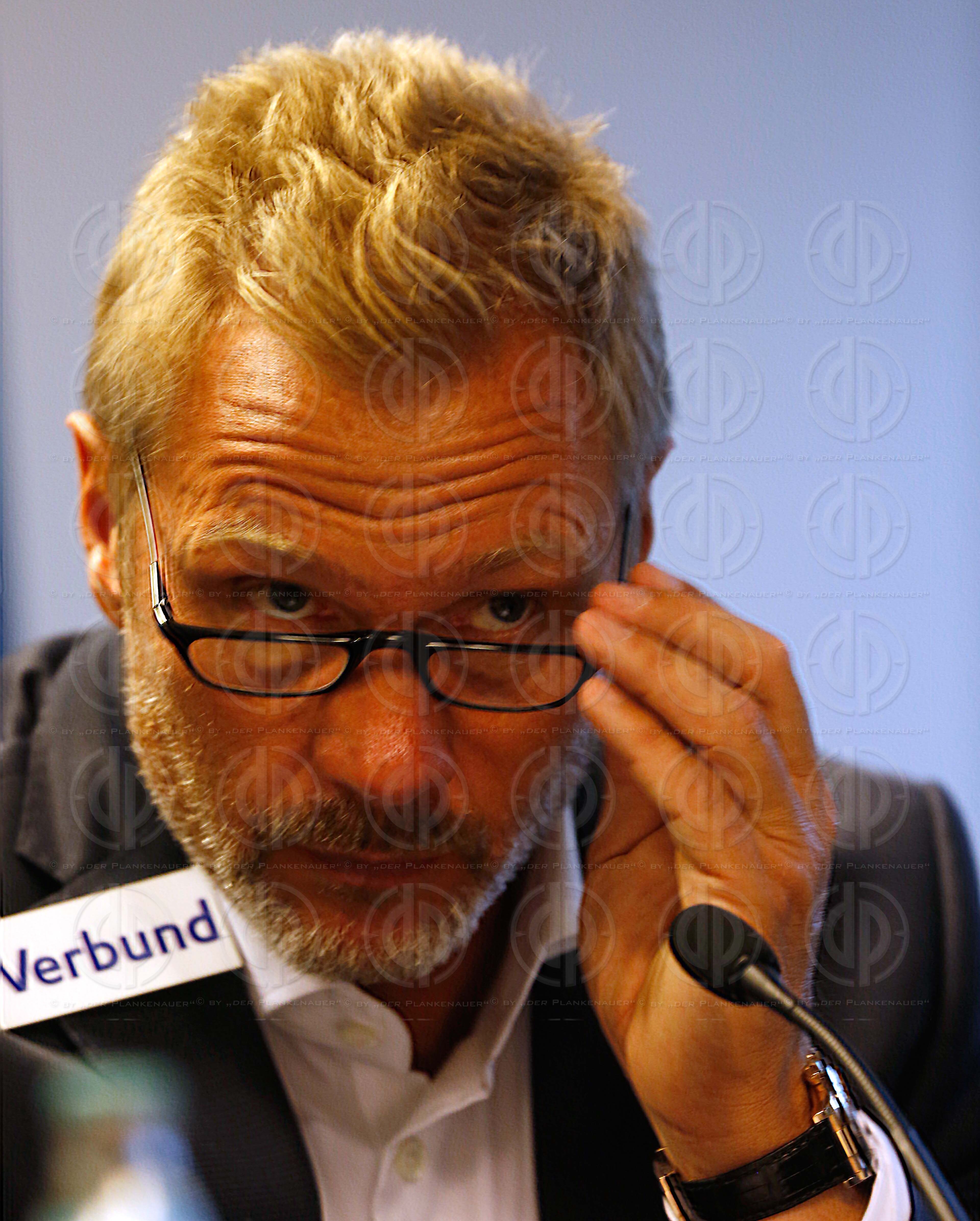 SK Sturm vs. FK Austria Wien (2:0)