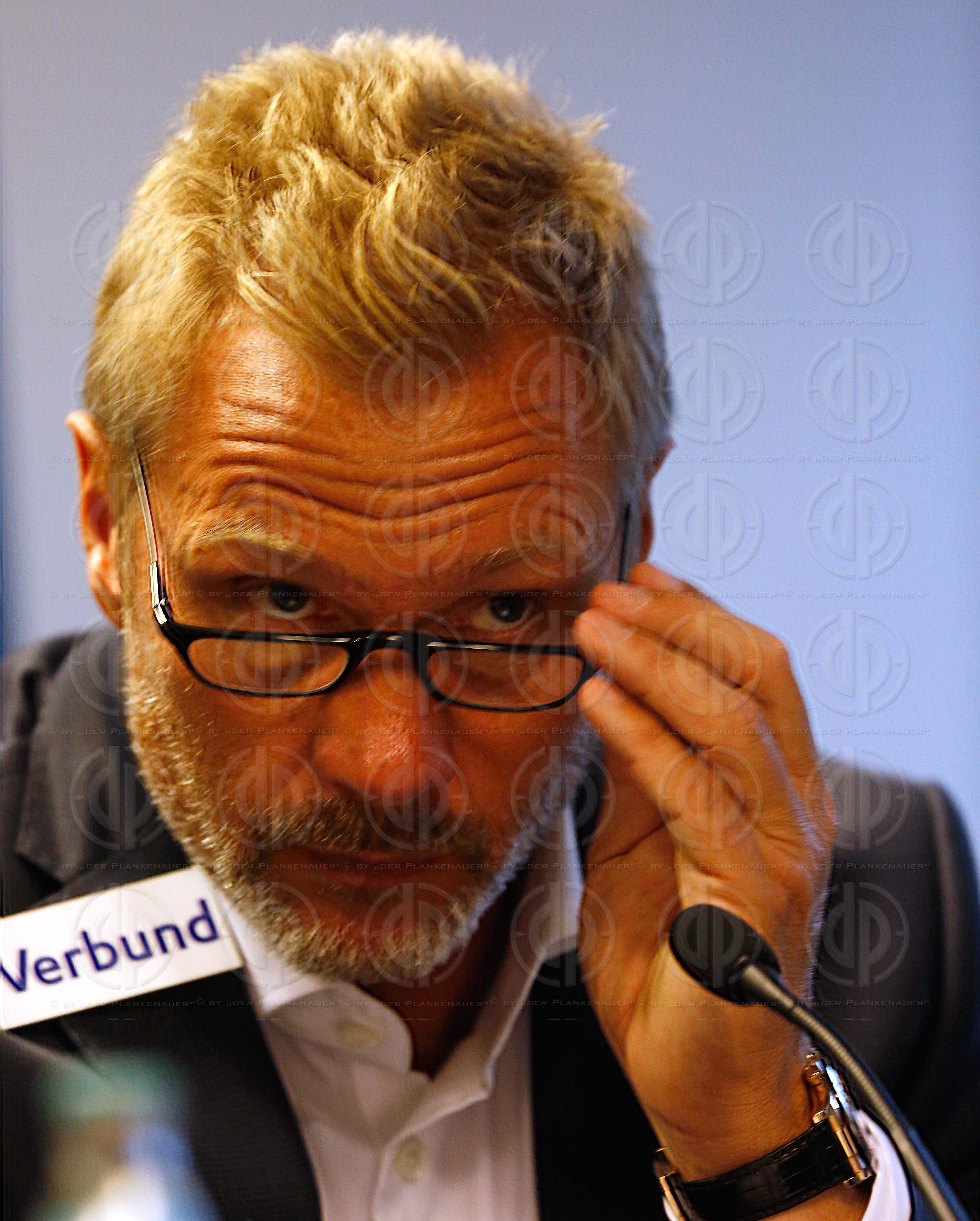 SK Sturm vs. FK Austria Wien (2:0)