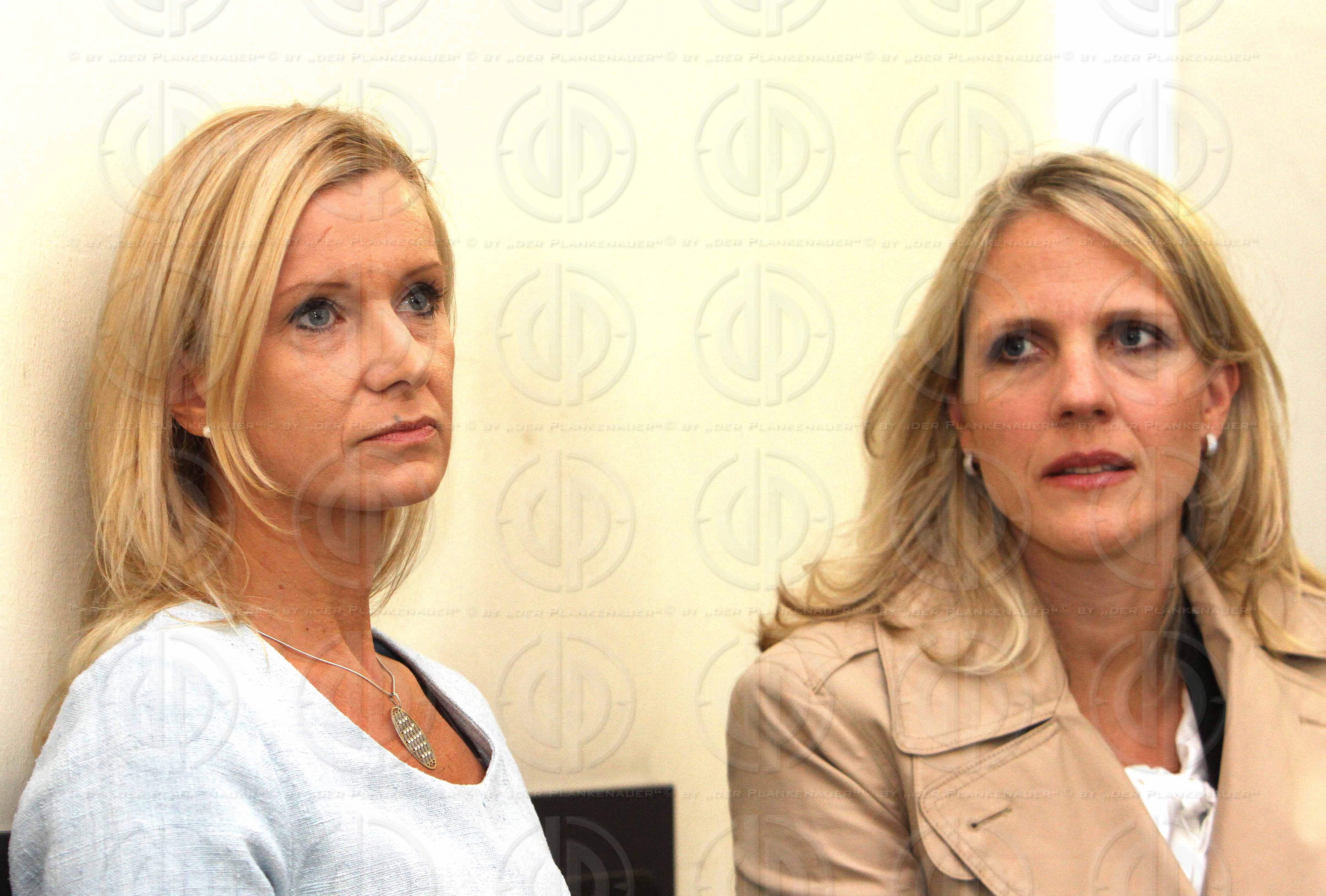 Strafprozess Kindesentfuehrung Oliver