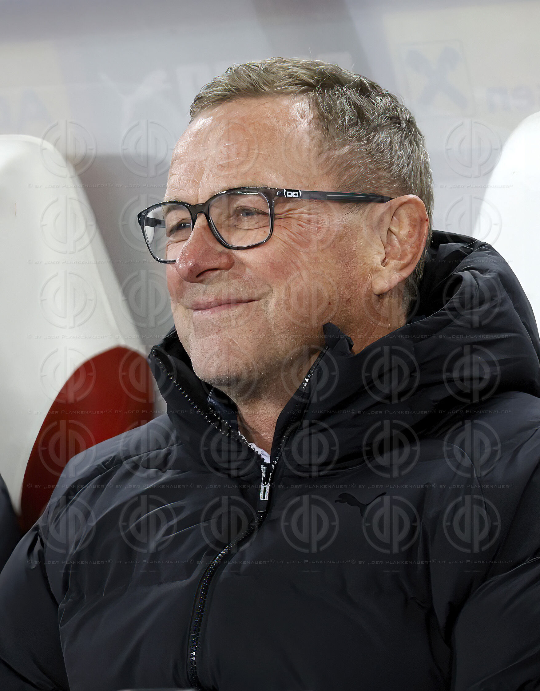 European Qualifiers 2026 Österreich vs. Bosnien-Herzegowina (1: