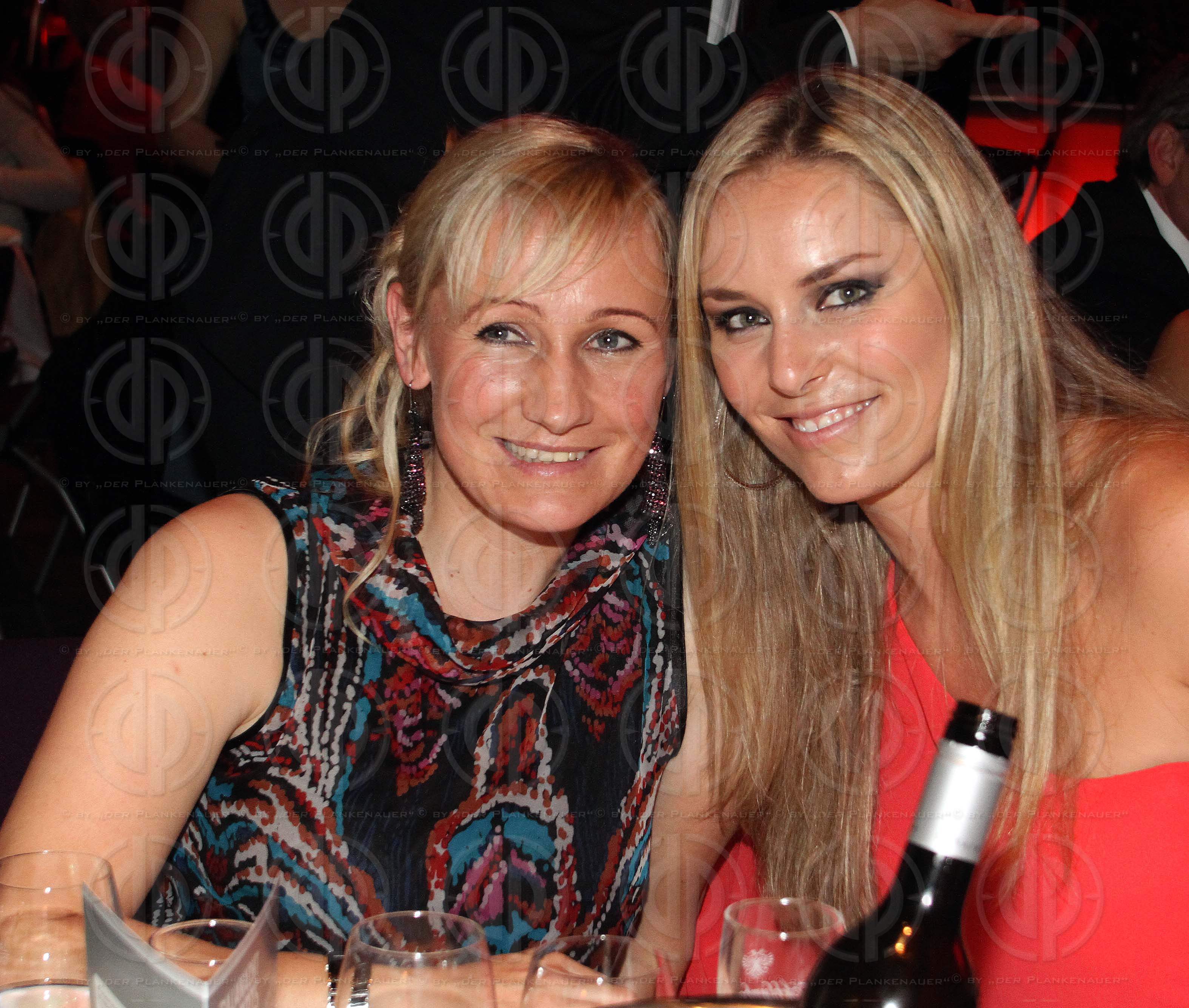 Galanacht des Sports Steiermark