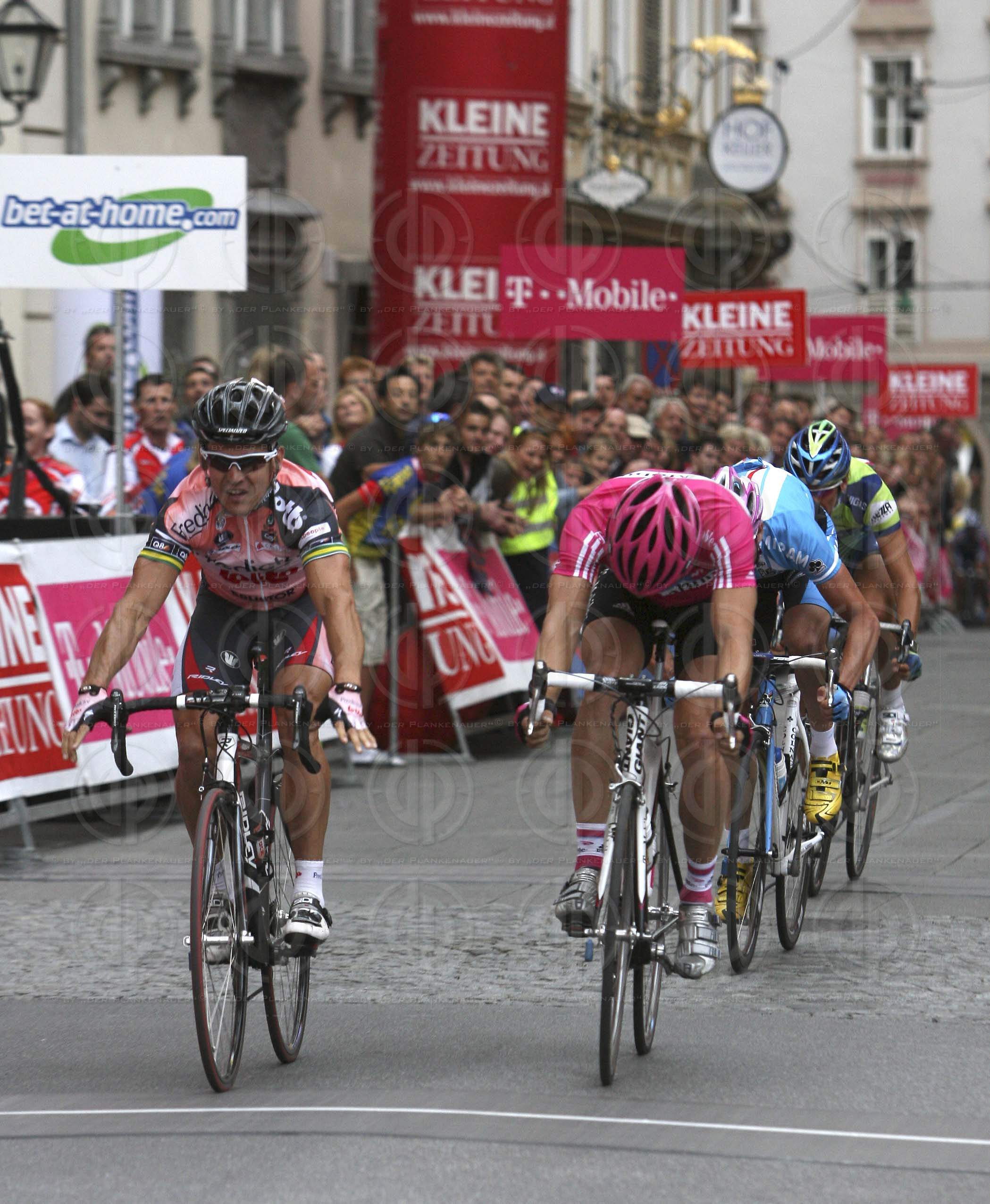 Altstadt-Kriterium 2007