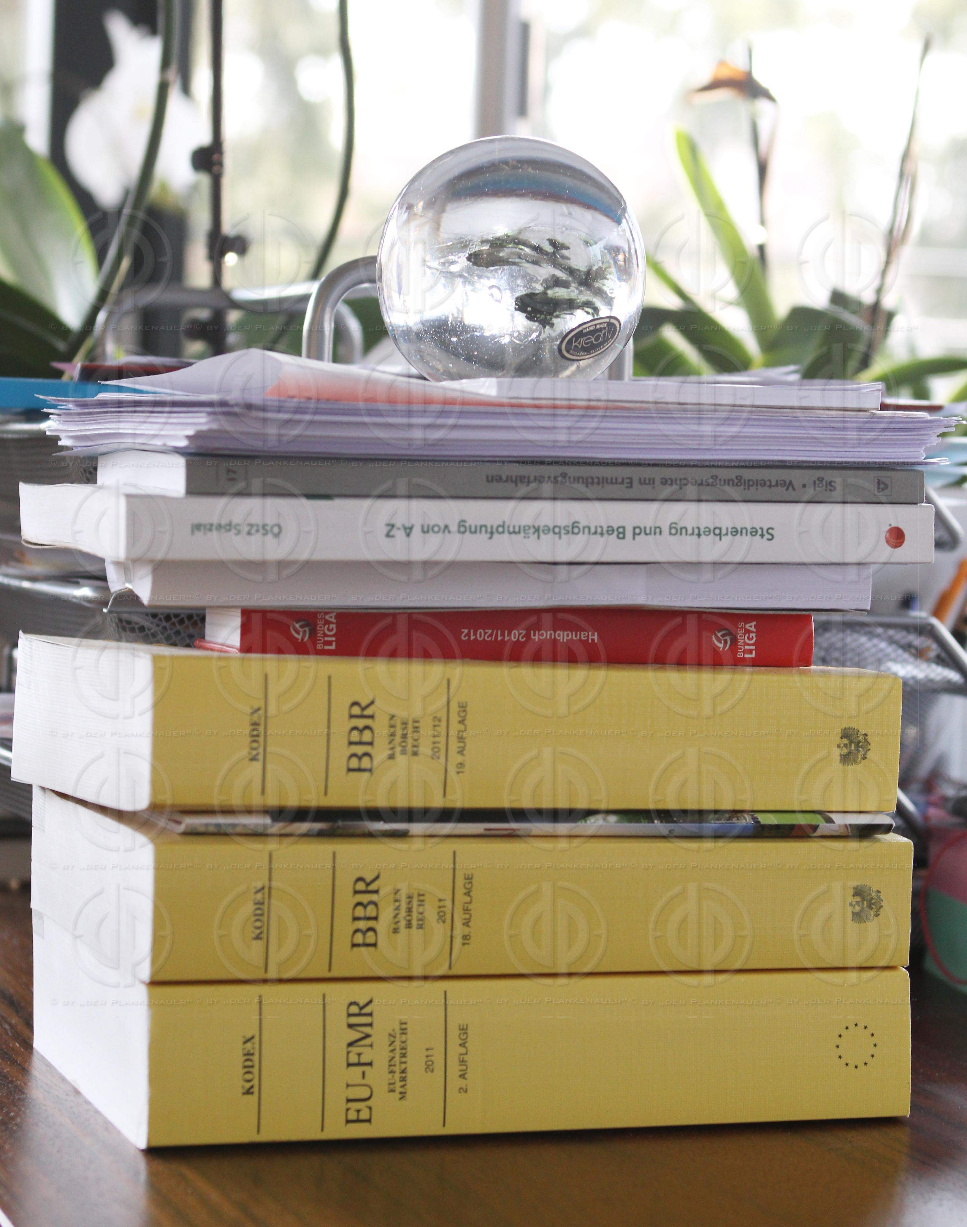 Rechtsanwälte Dr. Christandl und Partner