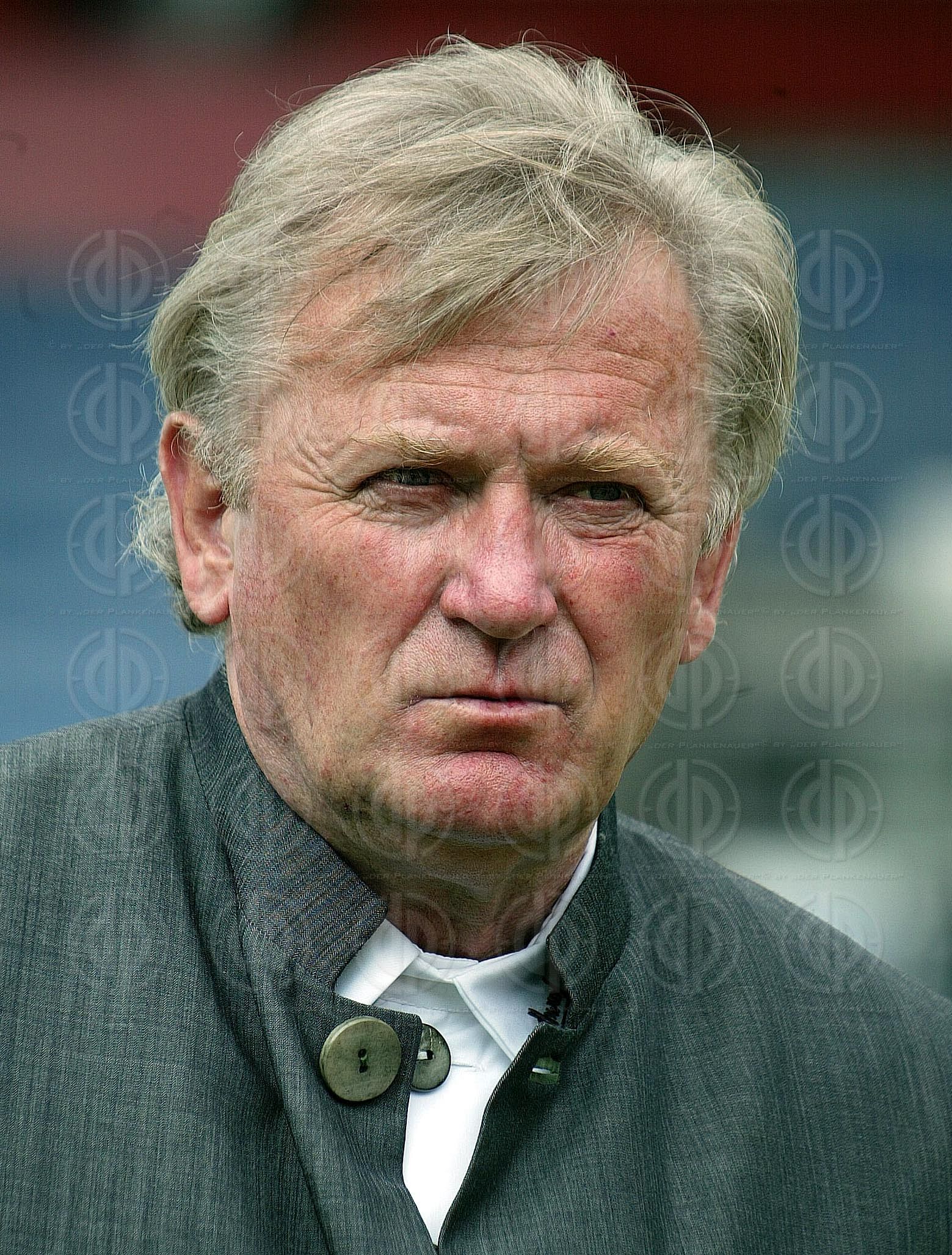 Fototermin SK Puntigamer Sturm Graz am 11.07.2002