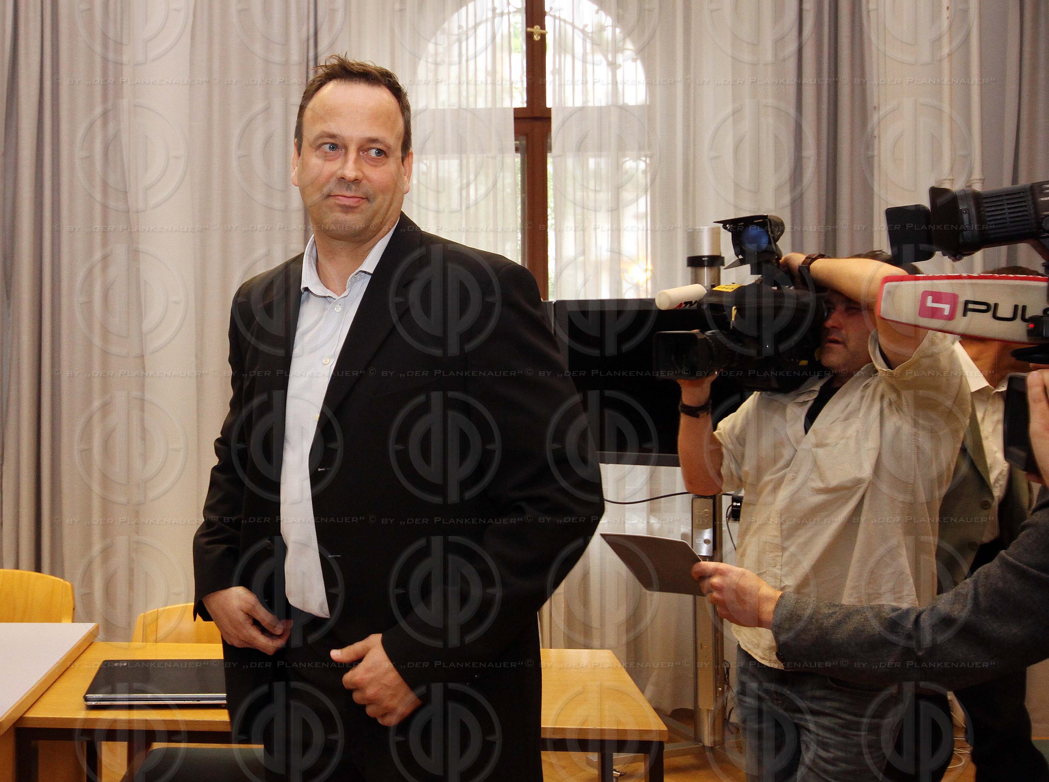 Strafprozess Kindesentfuehrung Oliver