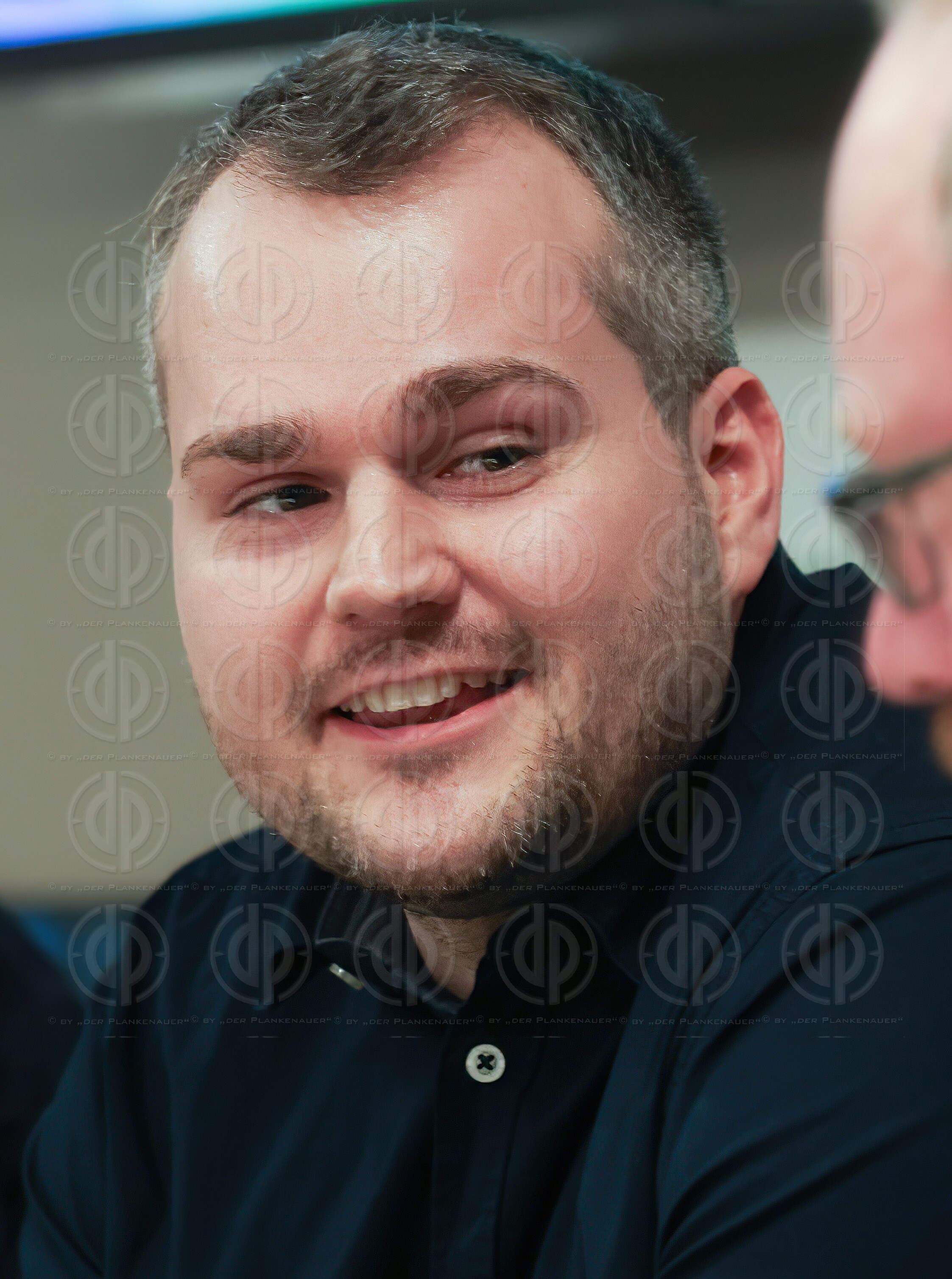 Amoklauf in Graz 2025, Nachbetrachtung im Steir. Presseclub am 0