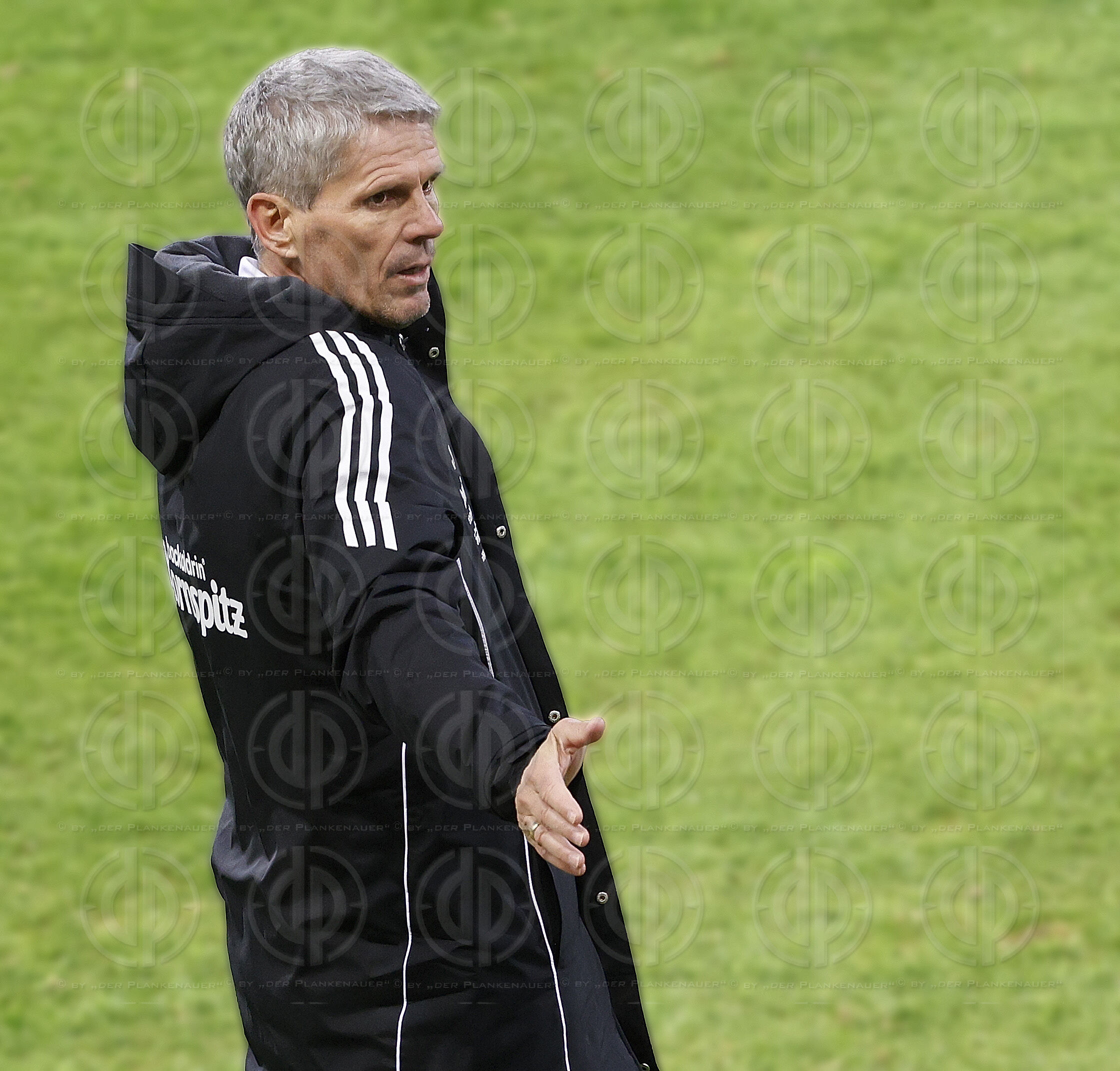 SK Sturm vs. LASK  (1:3) am 23.11.2025