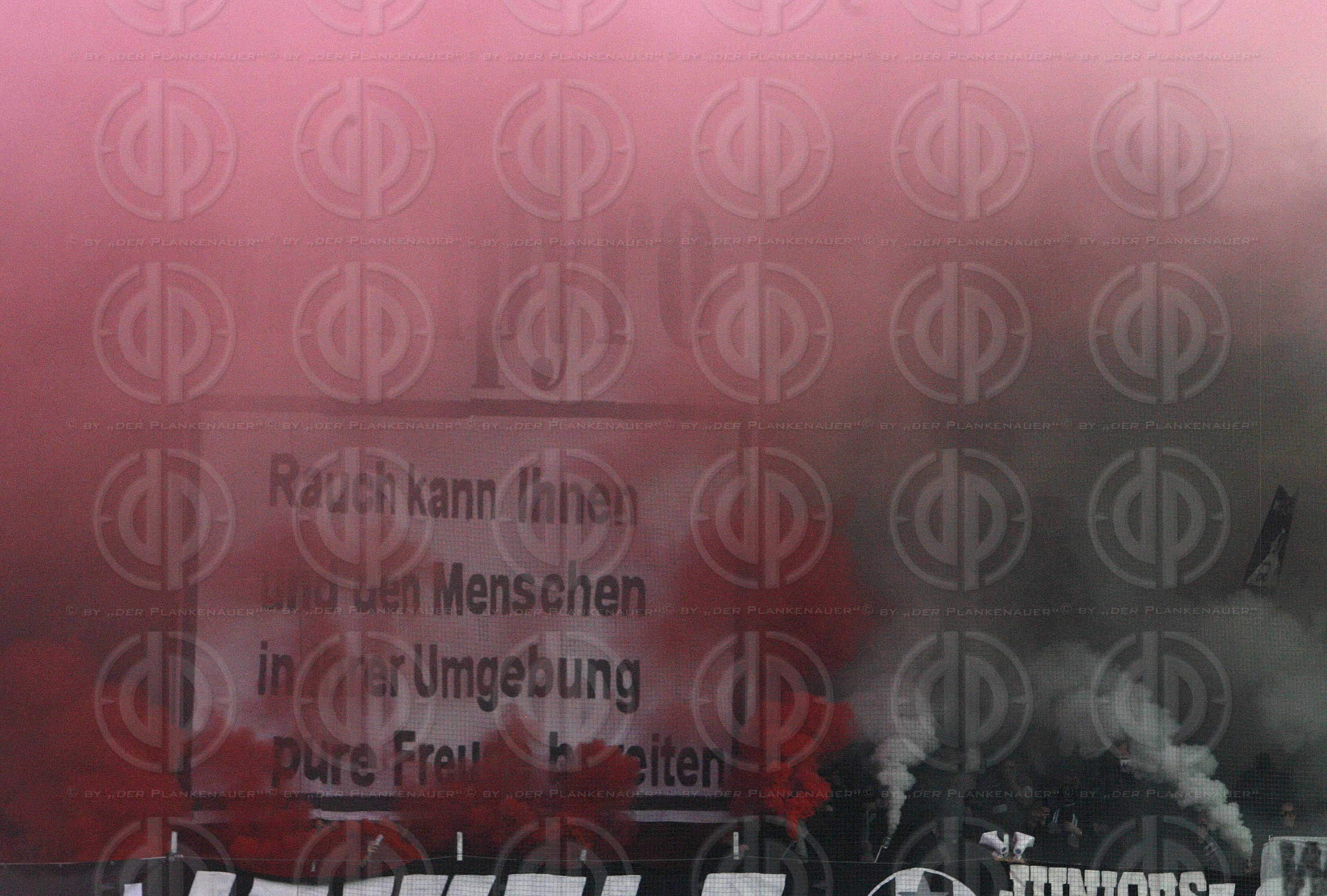 SK Sturm vs. SK Rapid