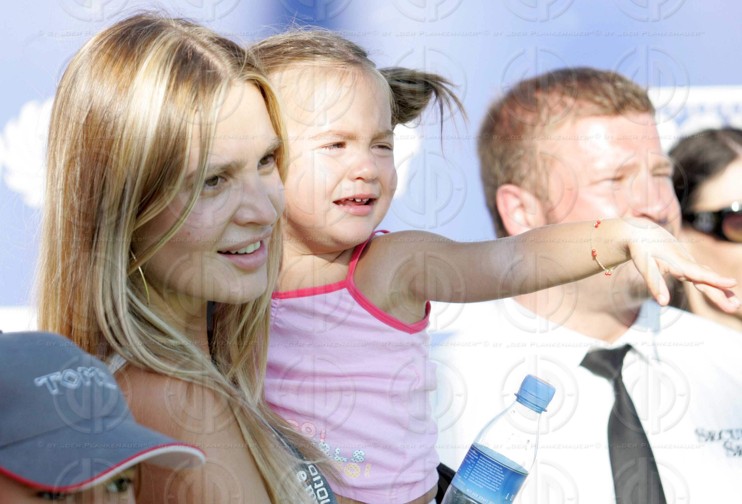 s Tennis Masters der Steiermärkischen Sparkasse